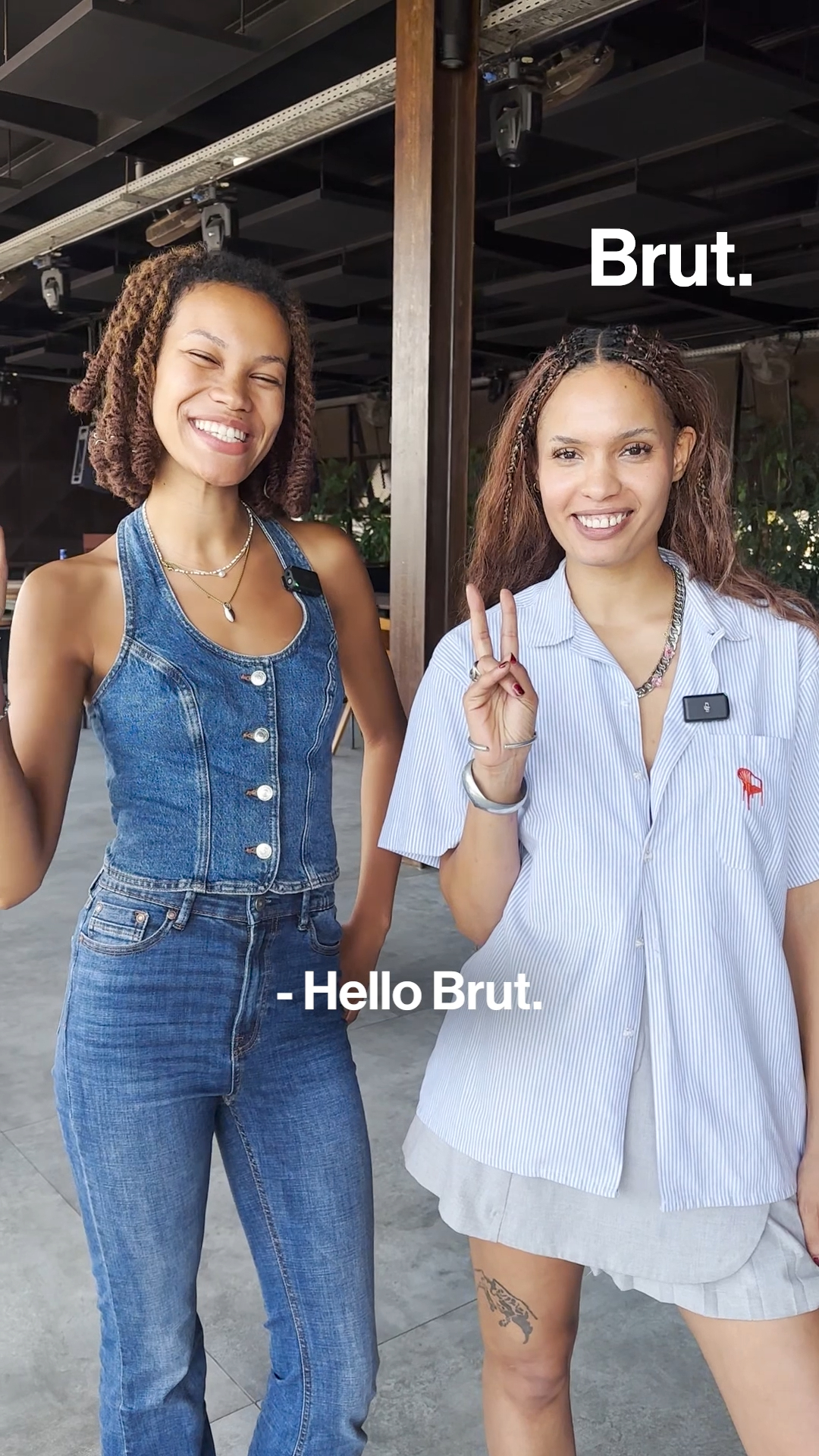 lucie-et-soumia-deux-gos-dj-qui-font-vibrer-abidjan