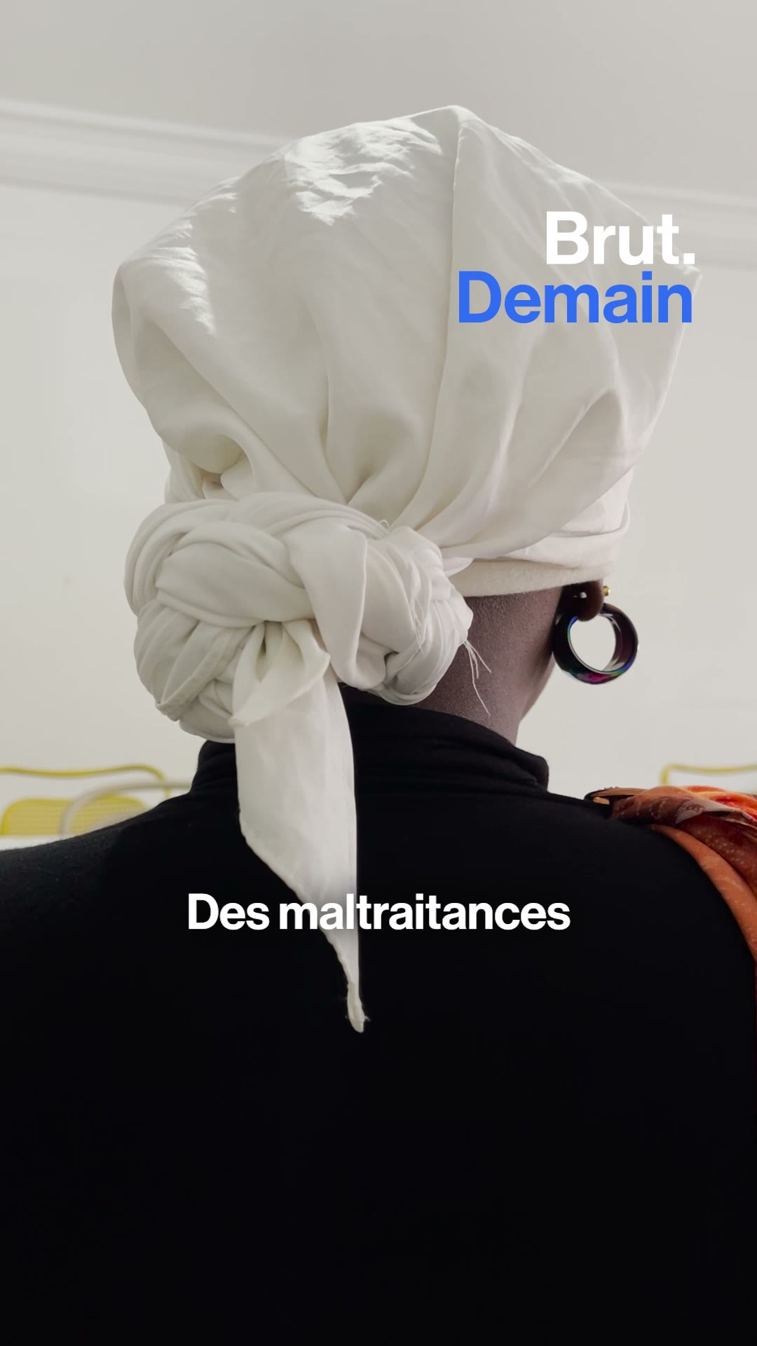 akwaba-mousso-une-seconde-chance-pour-les-femmes-et-enfants-victimes-de-vi0lences