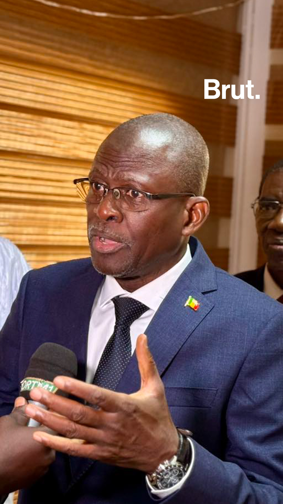 mali-un-rationnement-du-carburant-mis-en-place-apres-la-penurie