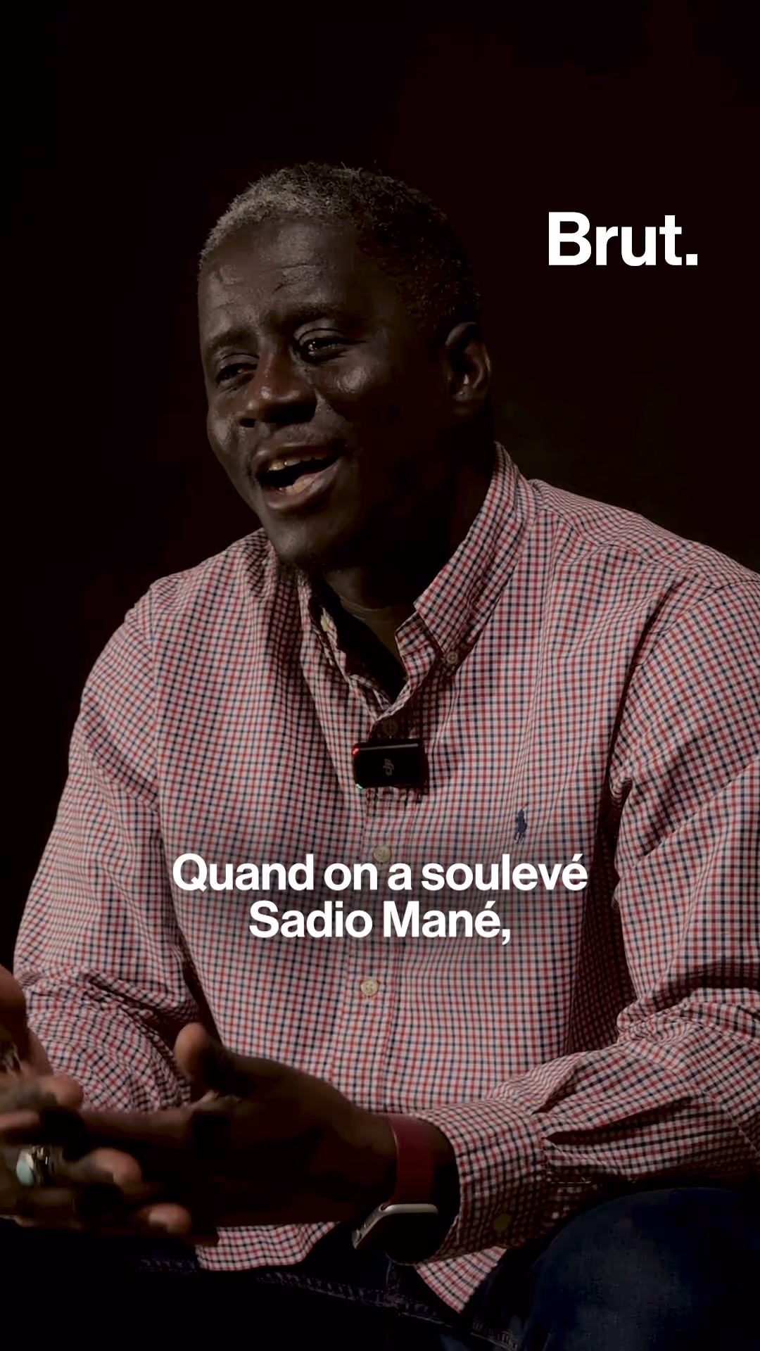 l-epopee-des-lions-du-senegal-avec-sidy-talla