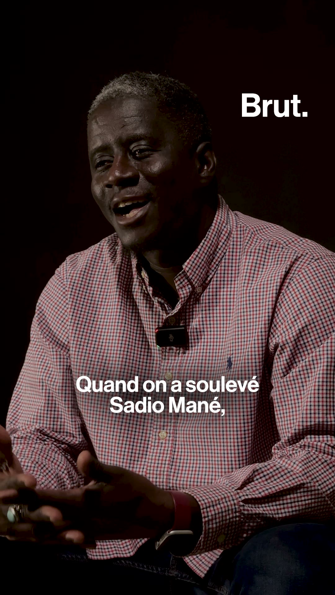 l-epopee-des-lions-du-senegal-avec-sidy-talla