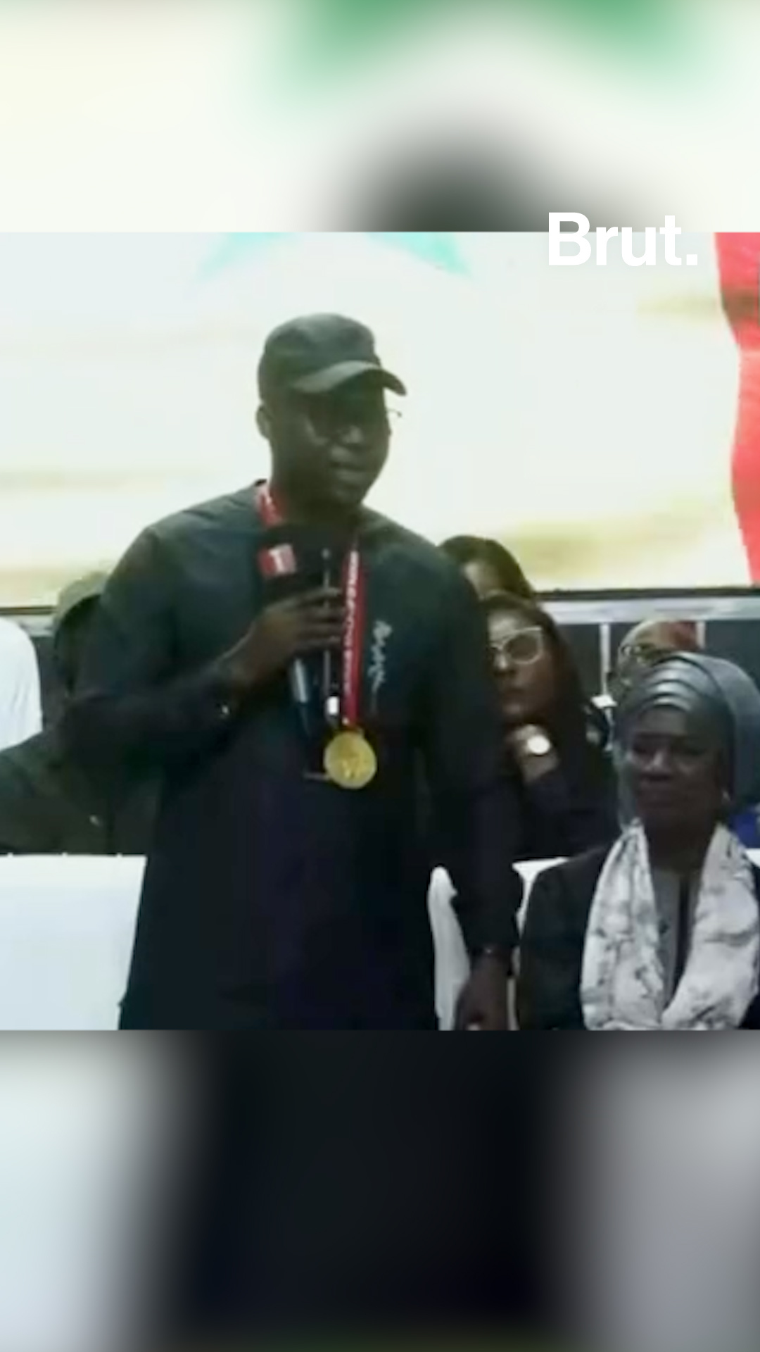 abdoulaye-fall-president-de-la-fsf-la-caf-et-la-federation-du-maroc-me-baladaient