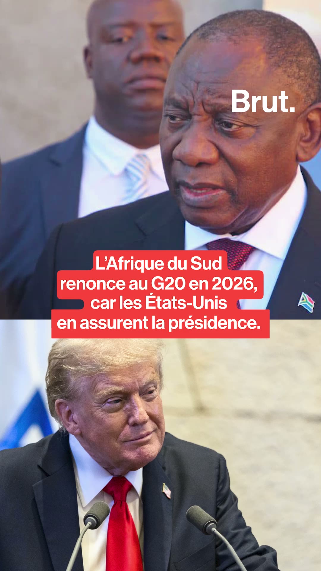 pourquoi-l-afrique-du-sud-se-retire-t-elle-temporairement-du-g20-en-2026