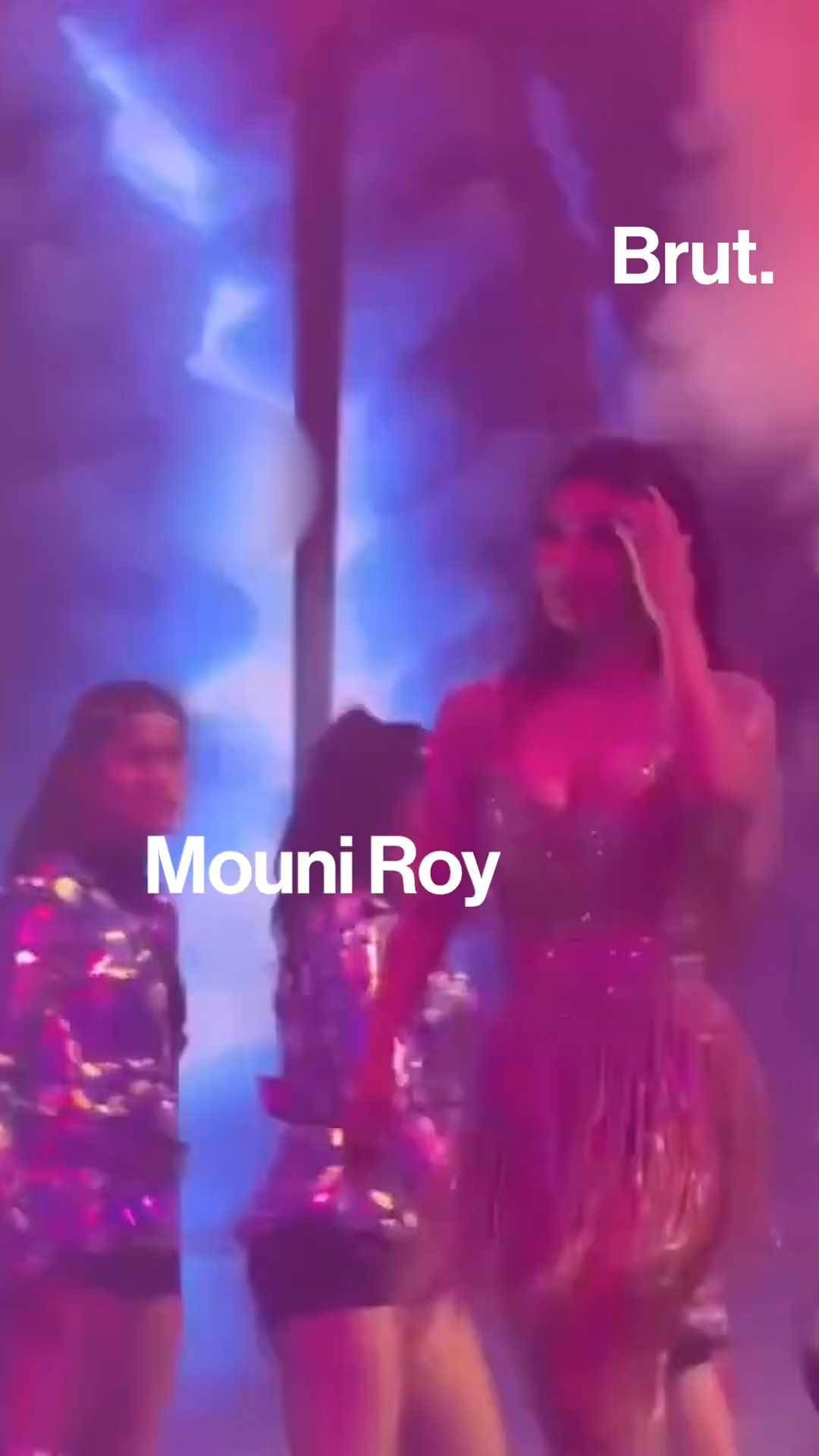 what-happened-with-mouni-roy-in-karnal