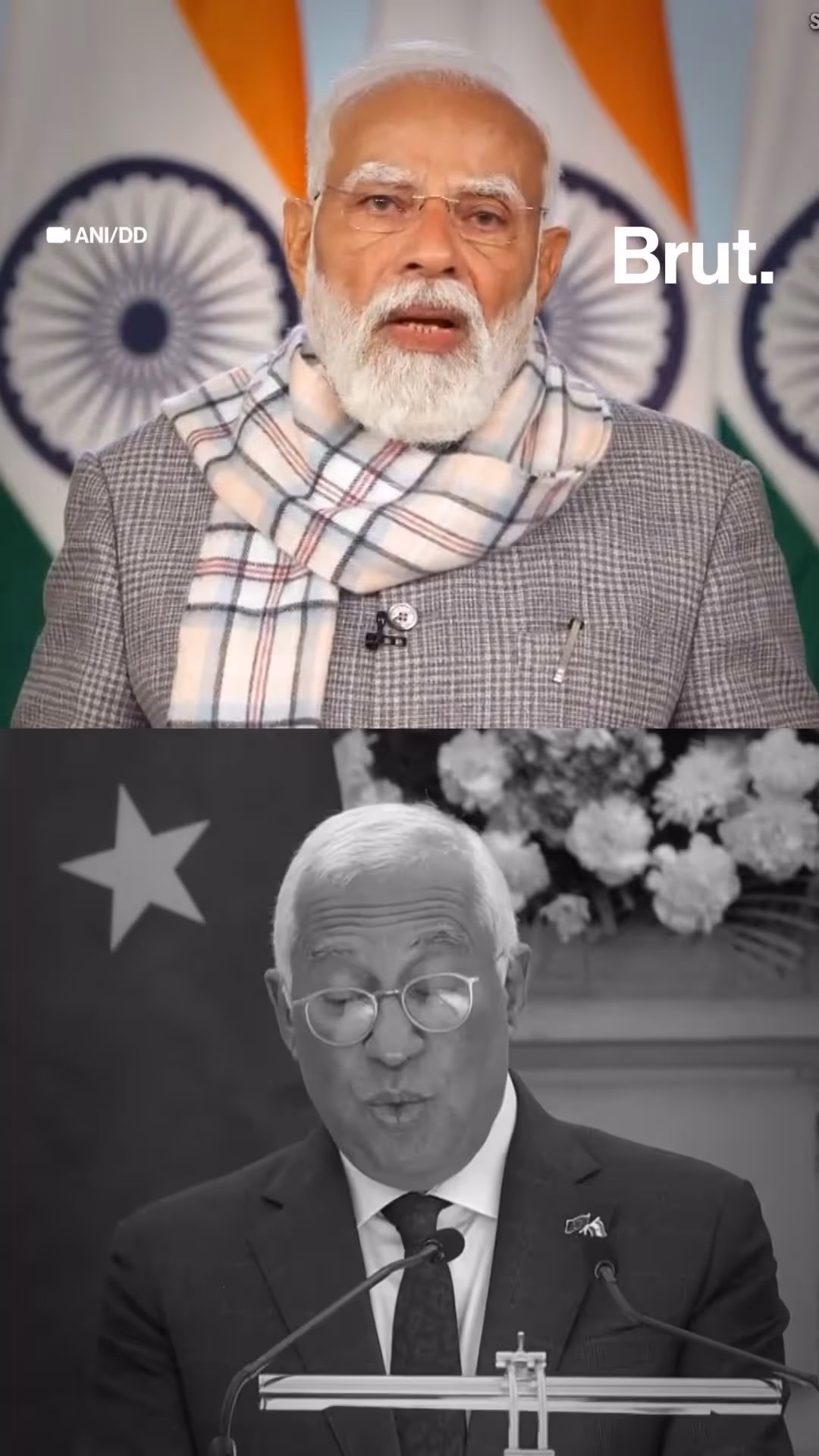 less-tariffs-more-trade-india-and-the-eu-have-signed-the-mother-of-all-deals