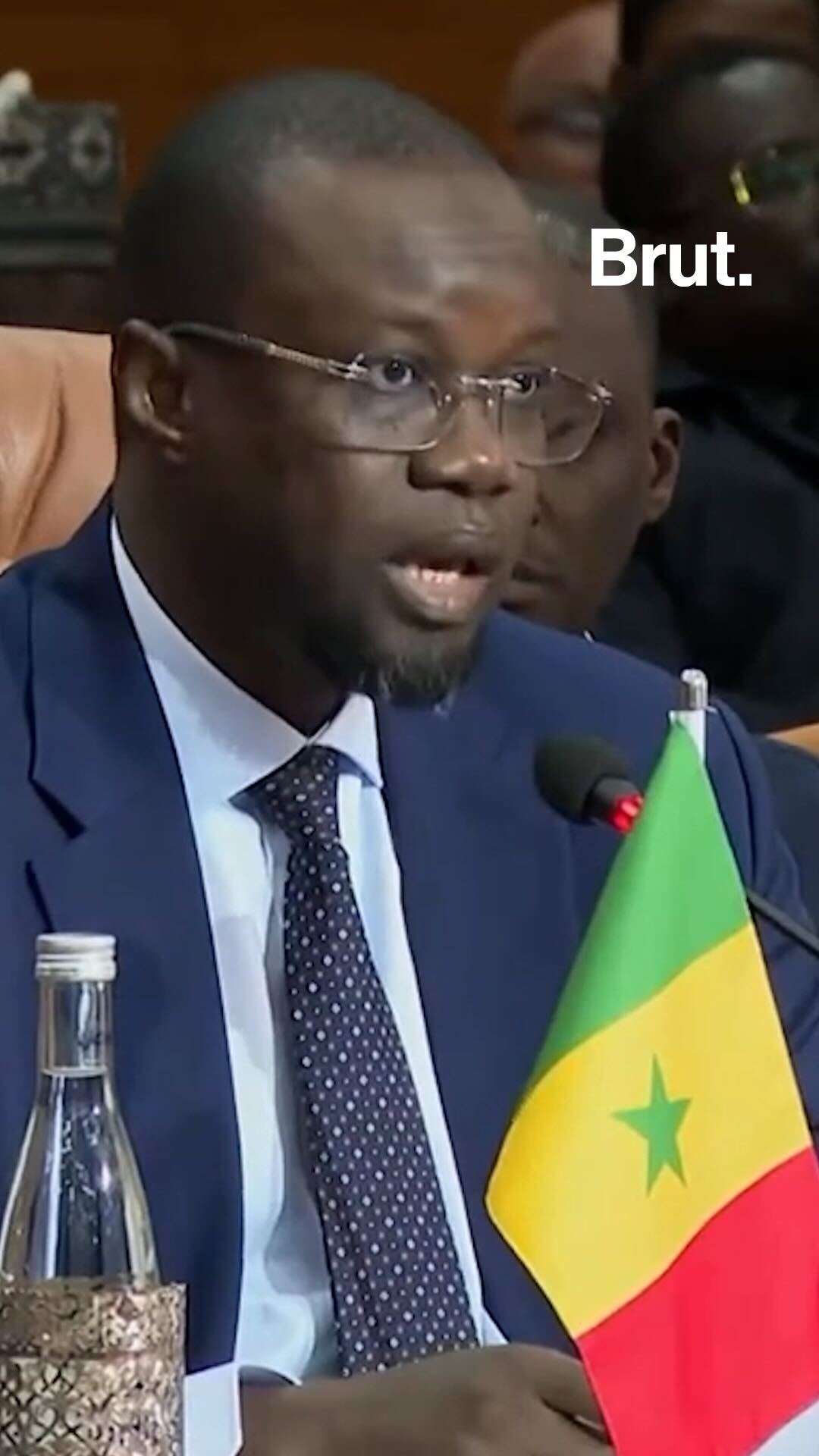en-visite-au-maroc-ousmane-sonko-reaffirme-l-amitie-senegalo-marocaine