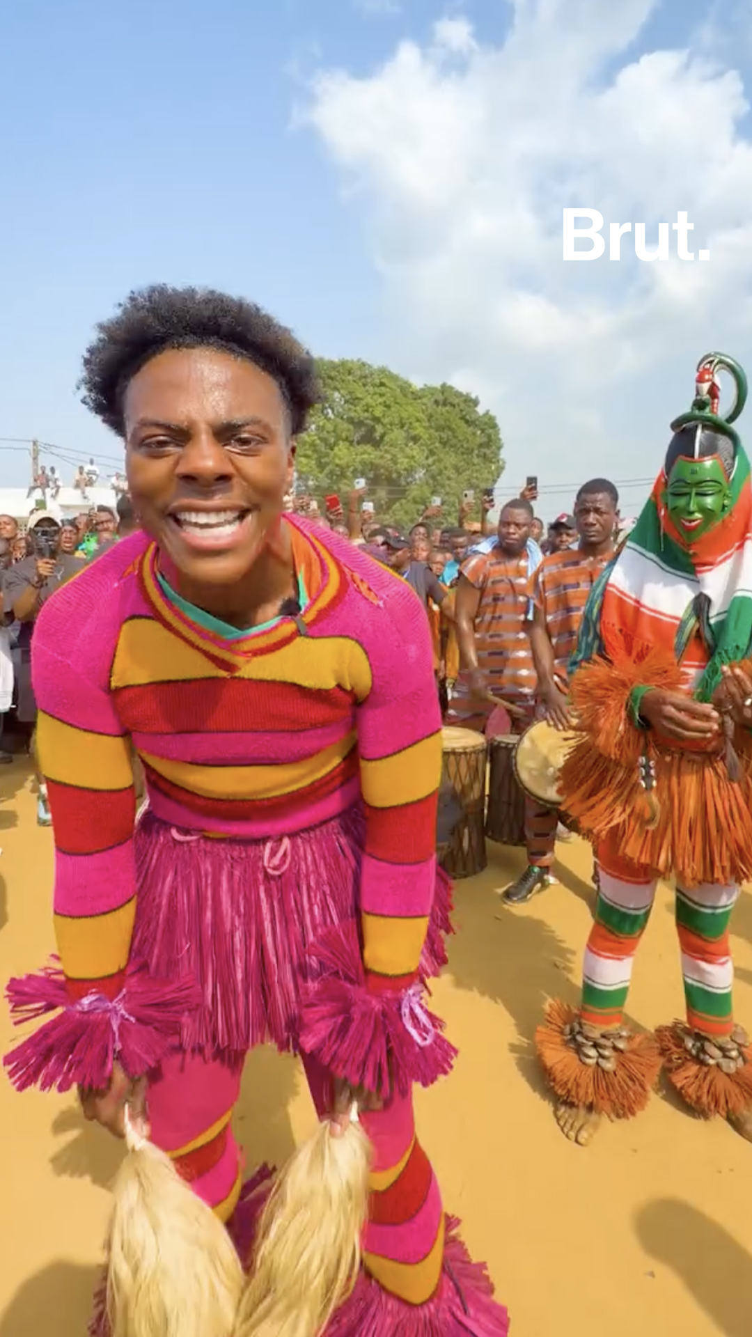 dans-les-coulisses-de-la-visite-d-ishowspeed-en-cote-d-ivoire