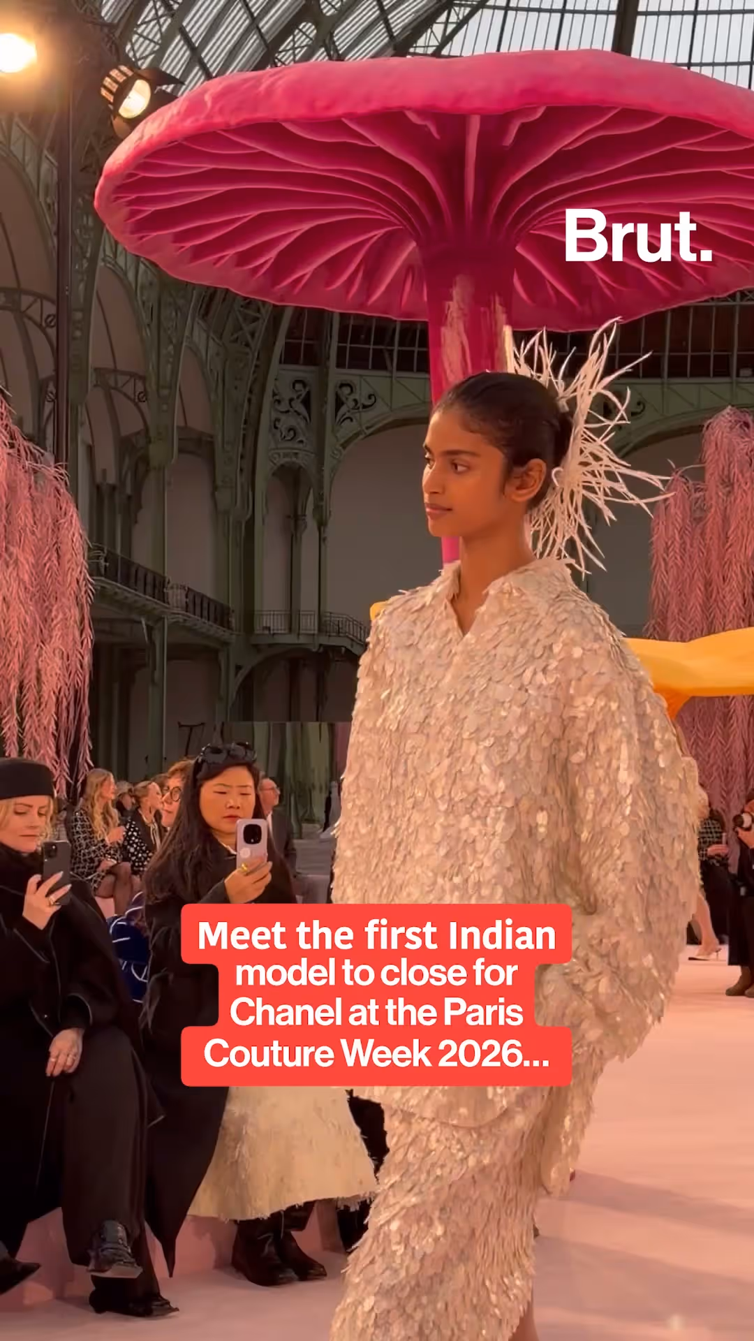 bhavitha-mandava-closes-for-chanel-in-paris