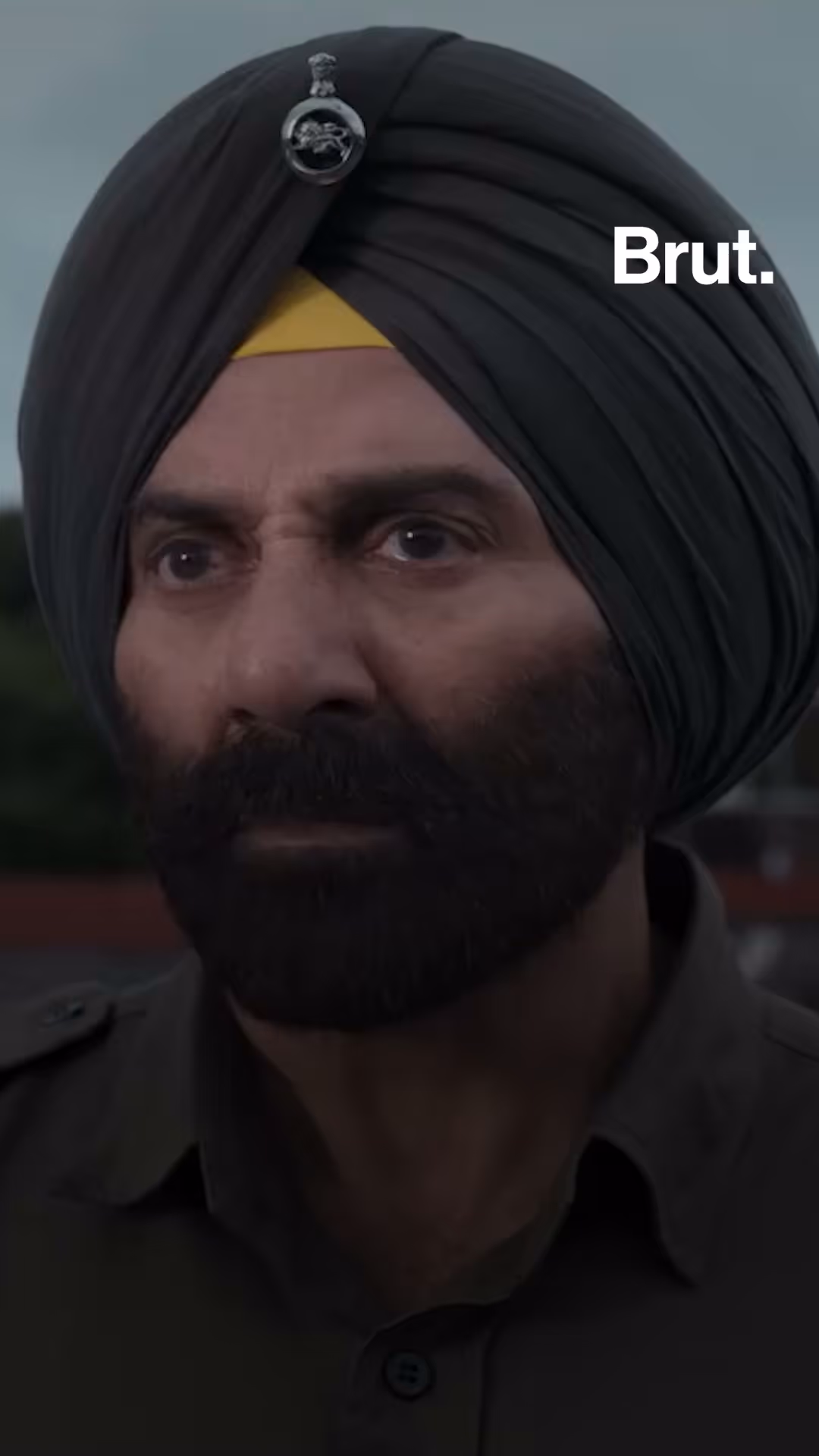 sunny-deol-across-decades