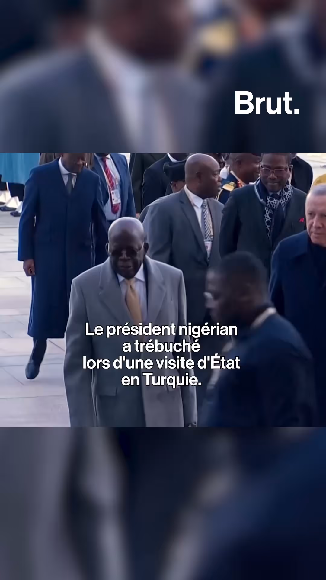 nigeria-le-president-tinubu-chute-lors-d-une-visite-en-turquie
