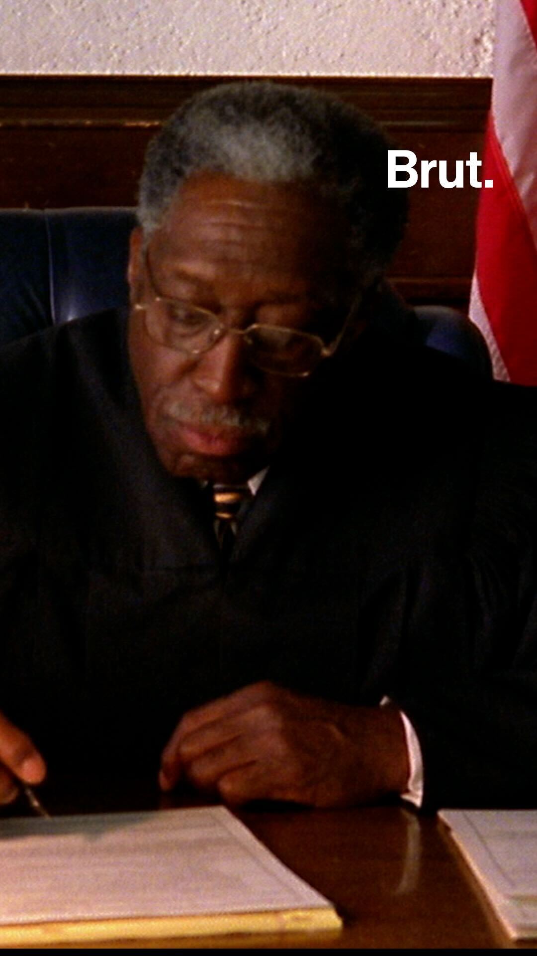 cote-d-ivoire-un-faux-avocat-demasque-en-pleine-audience