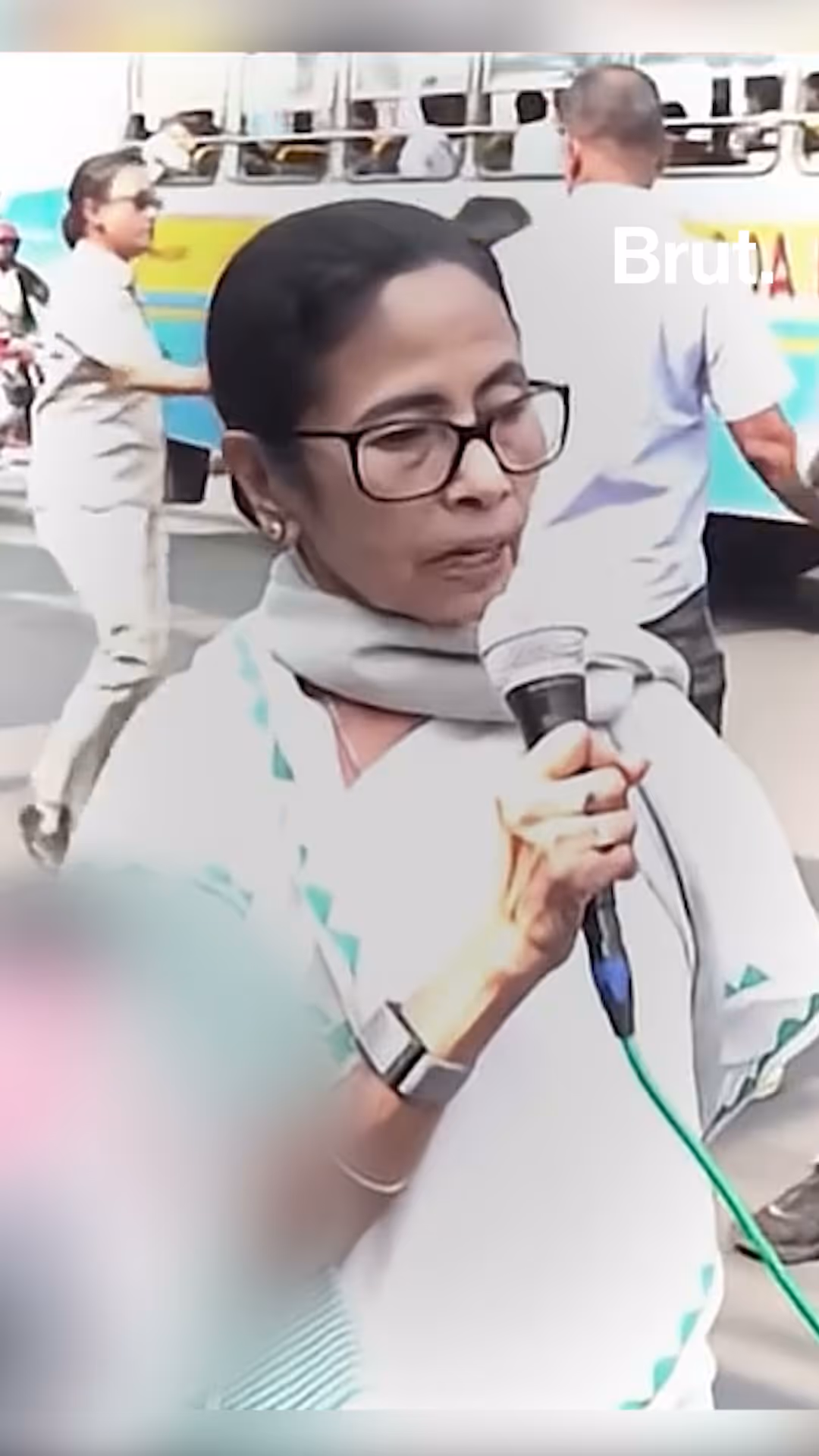 ajit-pawar-death-these-politicians-demand-a-probe