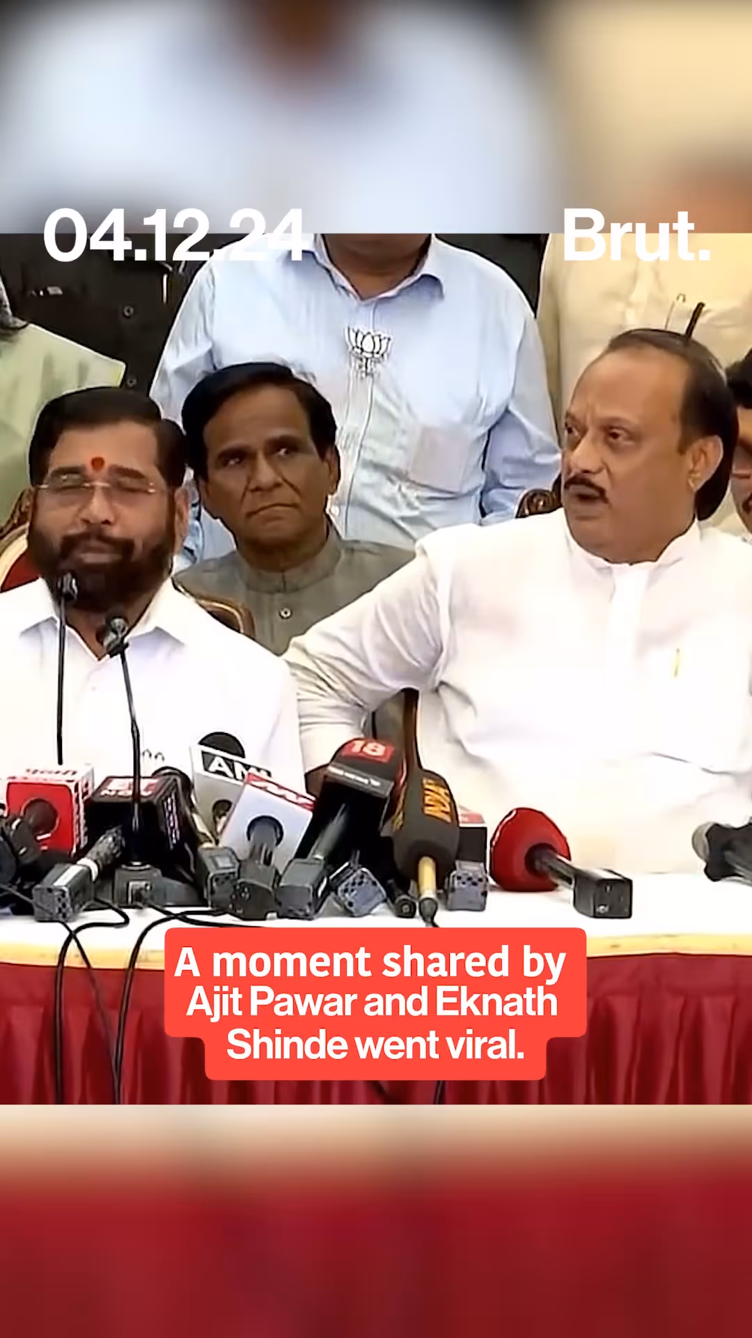 when-ajit-pawar-s-comment-on-eknath-shinde-s-oath-taking-sparked-laughter