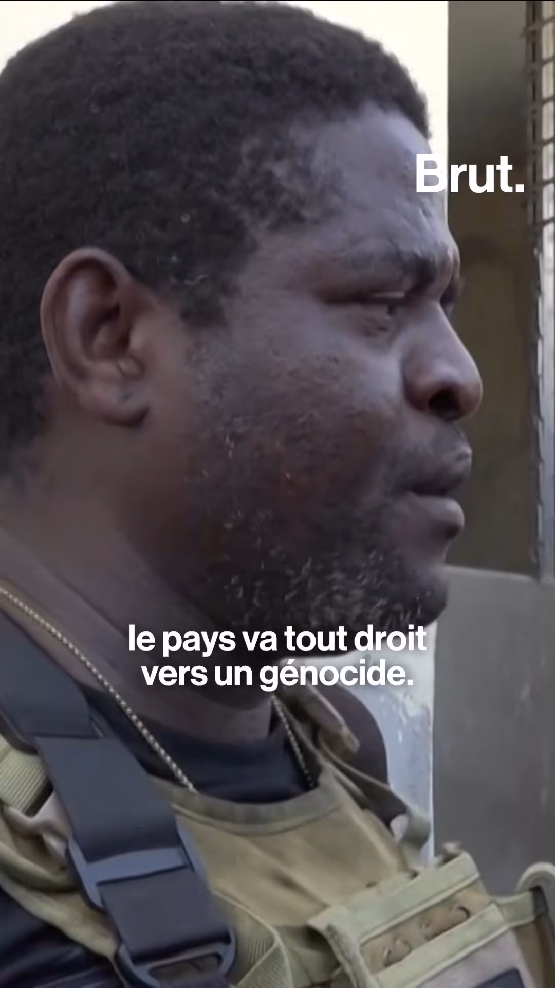 Haïti : comment le pays a sombré dans la violence des bandes criminelles