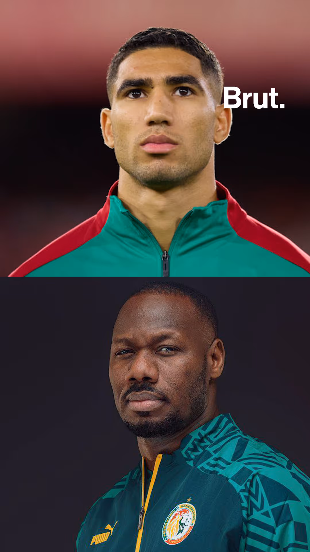 de-lourdes-sanctions-pour-le-maroc-et-le-senegal-apres-la-finale-de-la-can-2025