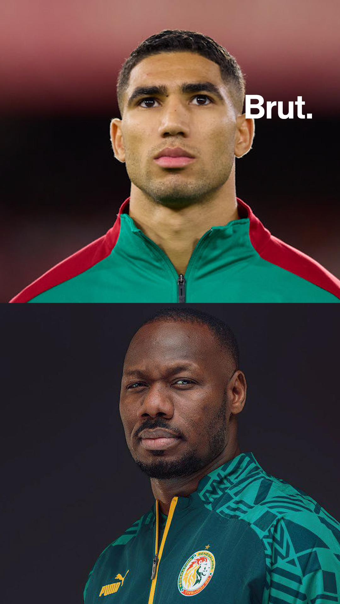 De lourdes sanctions pour le Maroc et le Sénégal après la finale de la CAN 2025