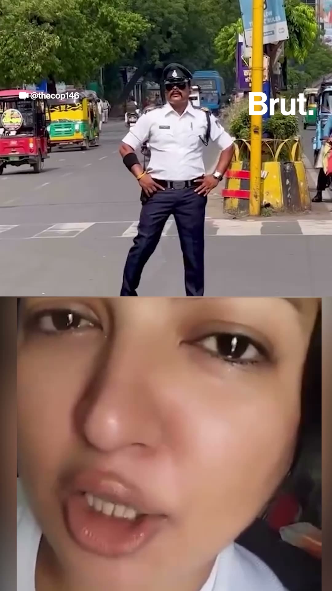 indore-s-dancing-cop-demoted-to-constable