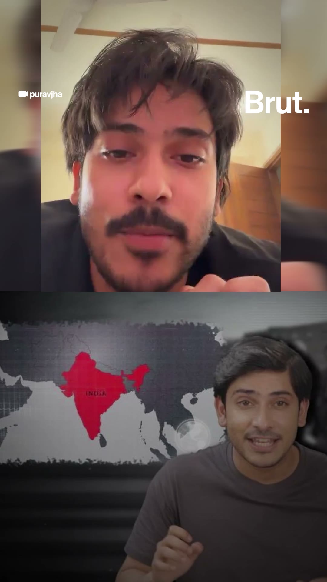 the-purav-jha-controversy-who-decides-what-a-country-s-official-map-looks-like
