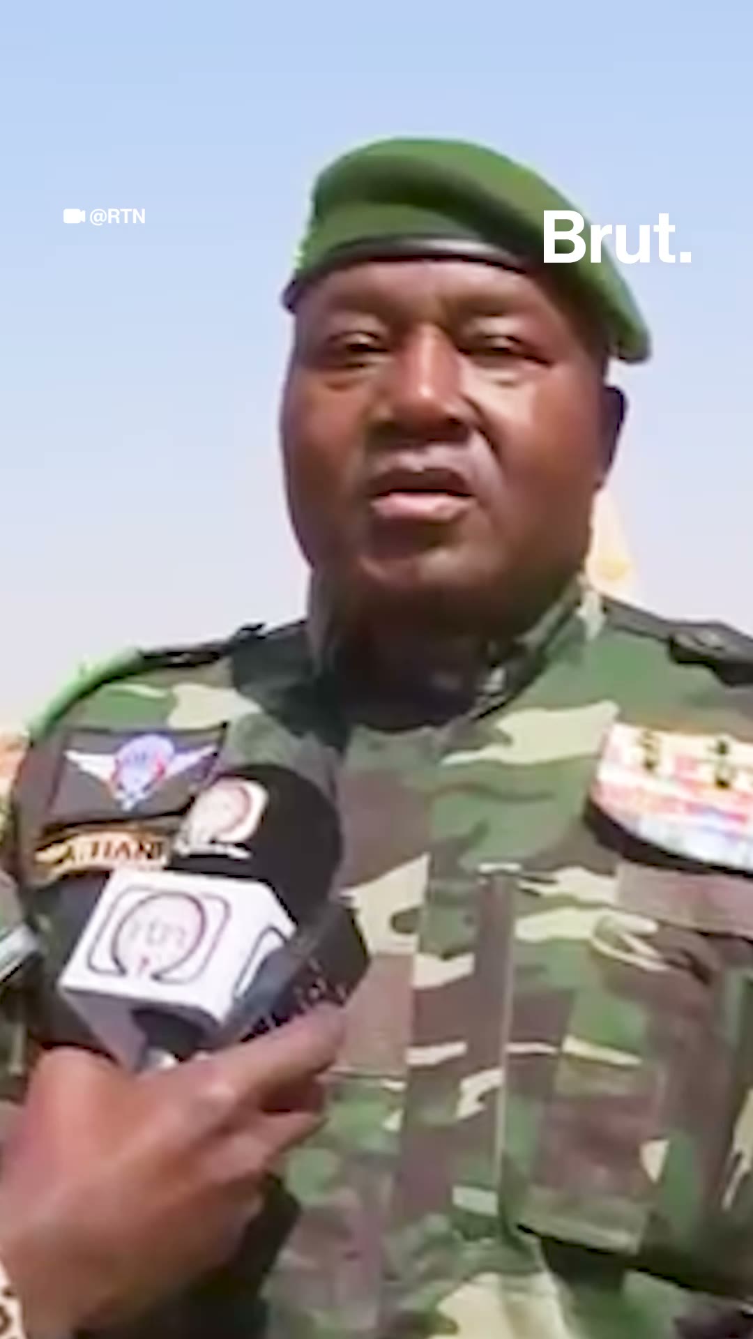 niger-l-aeroport-de-niamey-cible-par-une-attaque-terroriste