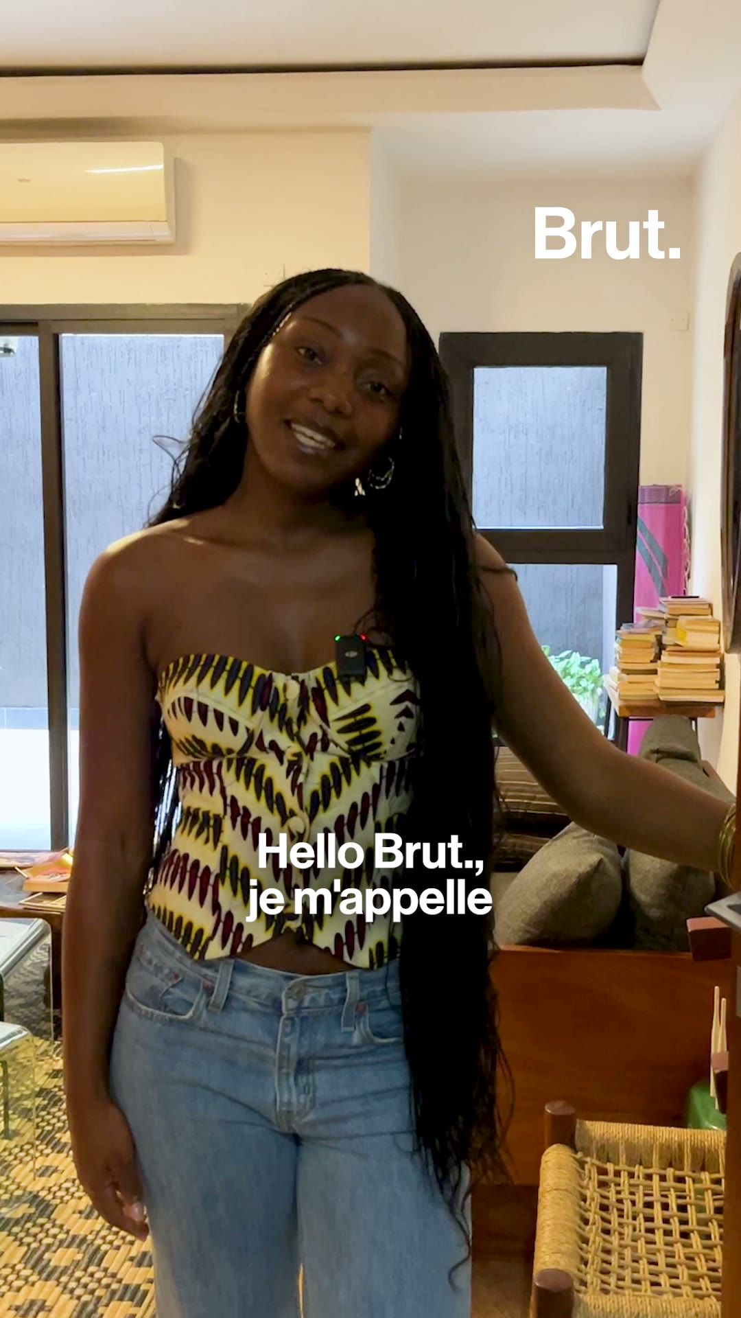 sur-son-compte-instagram-elle-remet-les-annees-1990-2000-a-la-mode