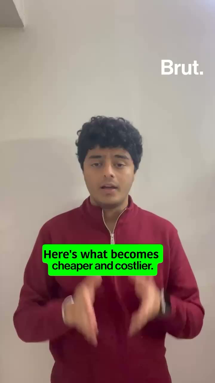 what-gets-cheaper-and-costlier-after-budget-2026