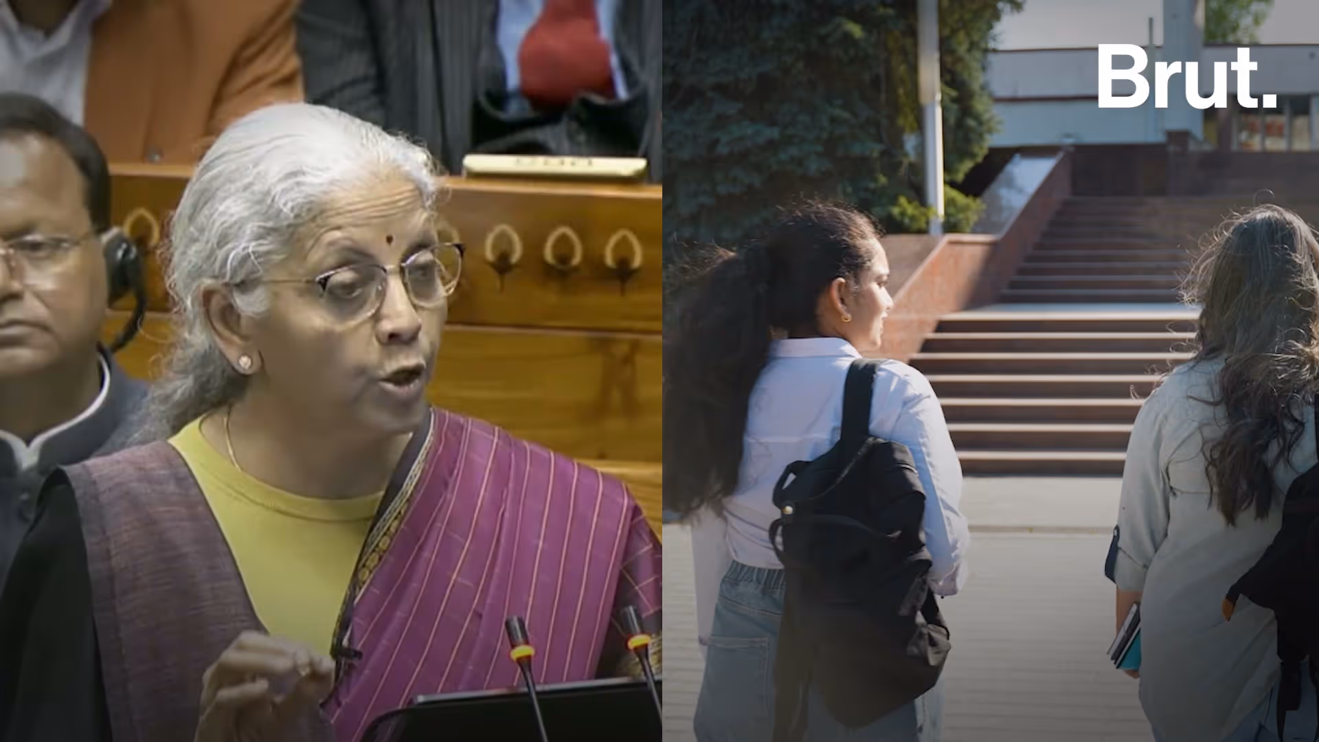 sitharaman-sets-three-kartavyas-to-drive-growth-inclusion-economic-resilience