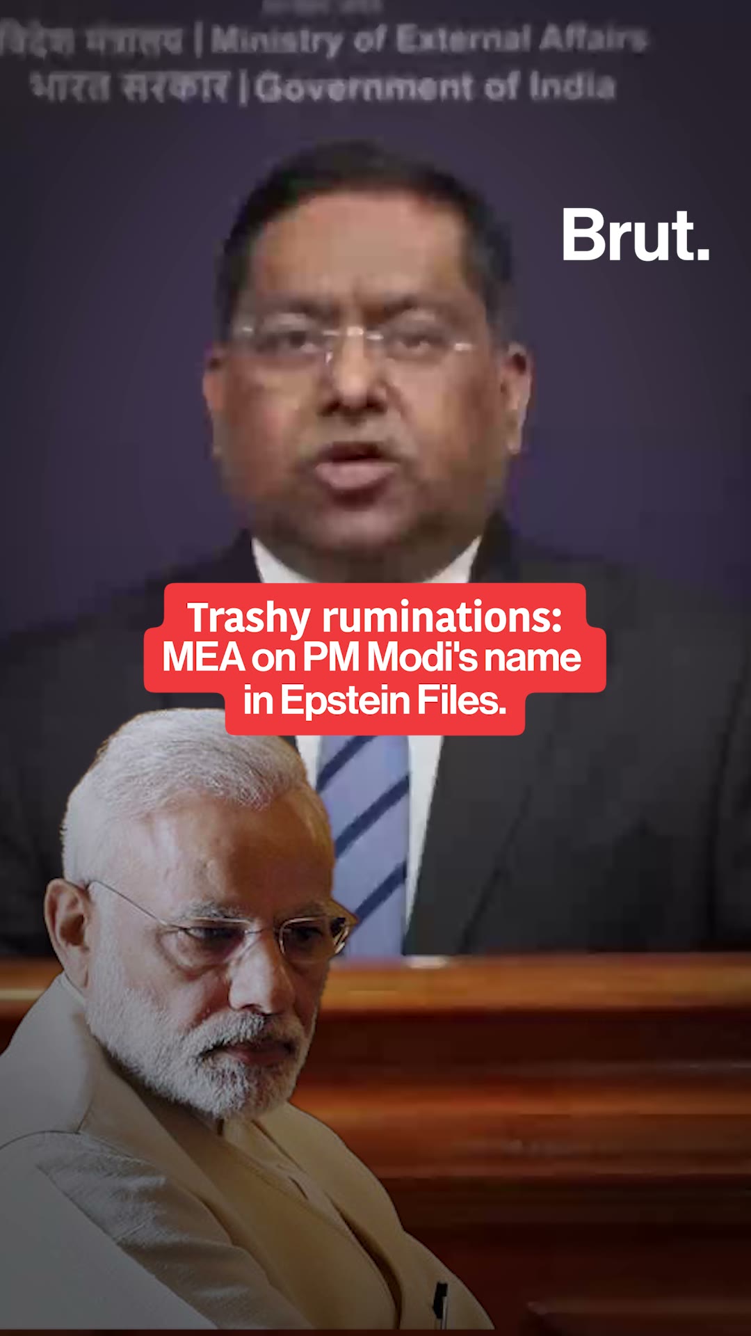 mea-rejects-references-to-pm-narendra-modi-in-epstein-files