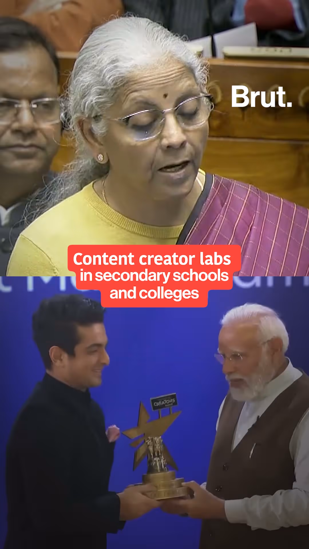 content-creator-labs-girls-hostels-nirmala-sitharaman-s-budget-proposals-on-education