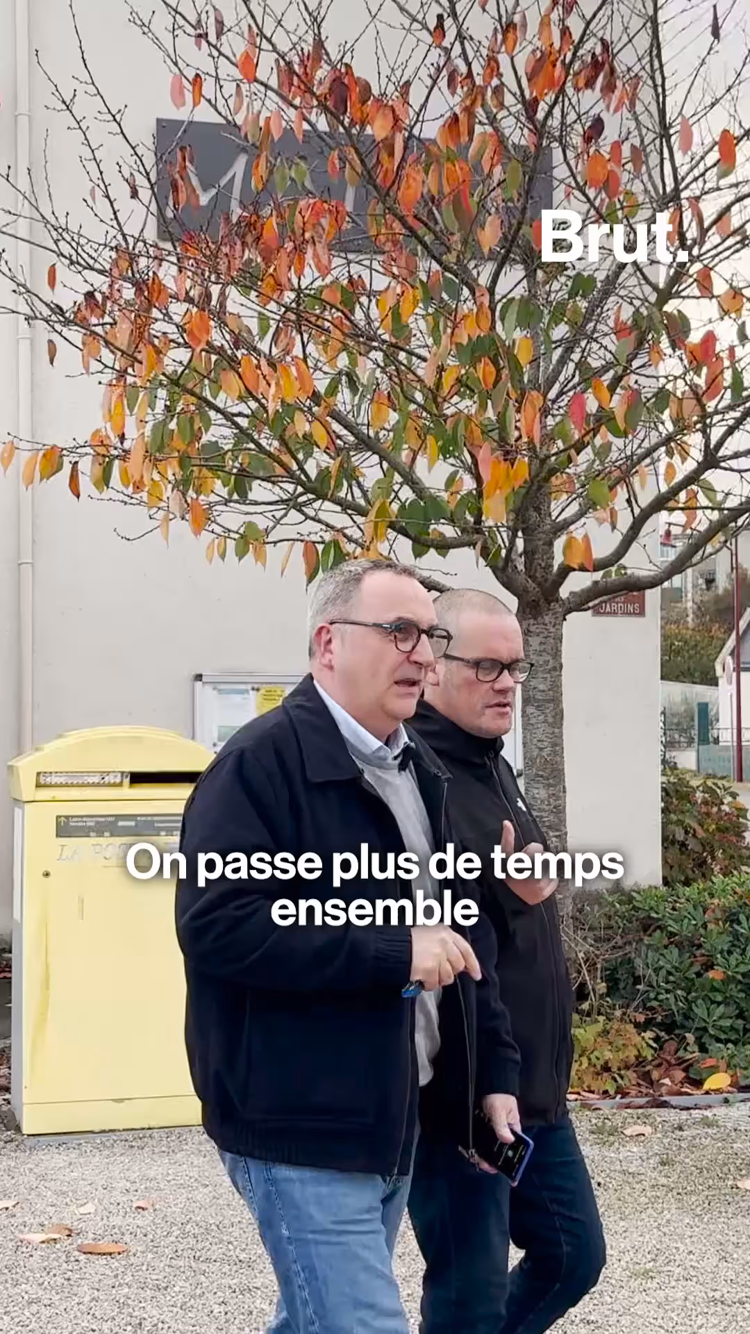 Teillé : une commune, deux maires