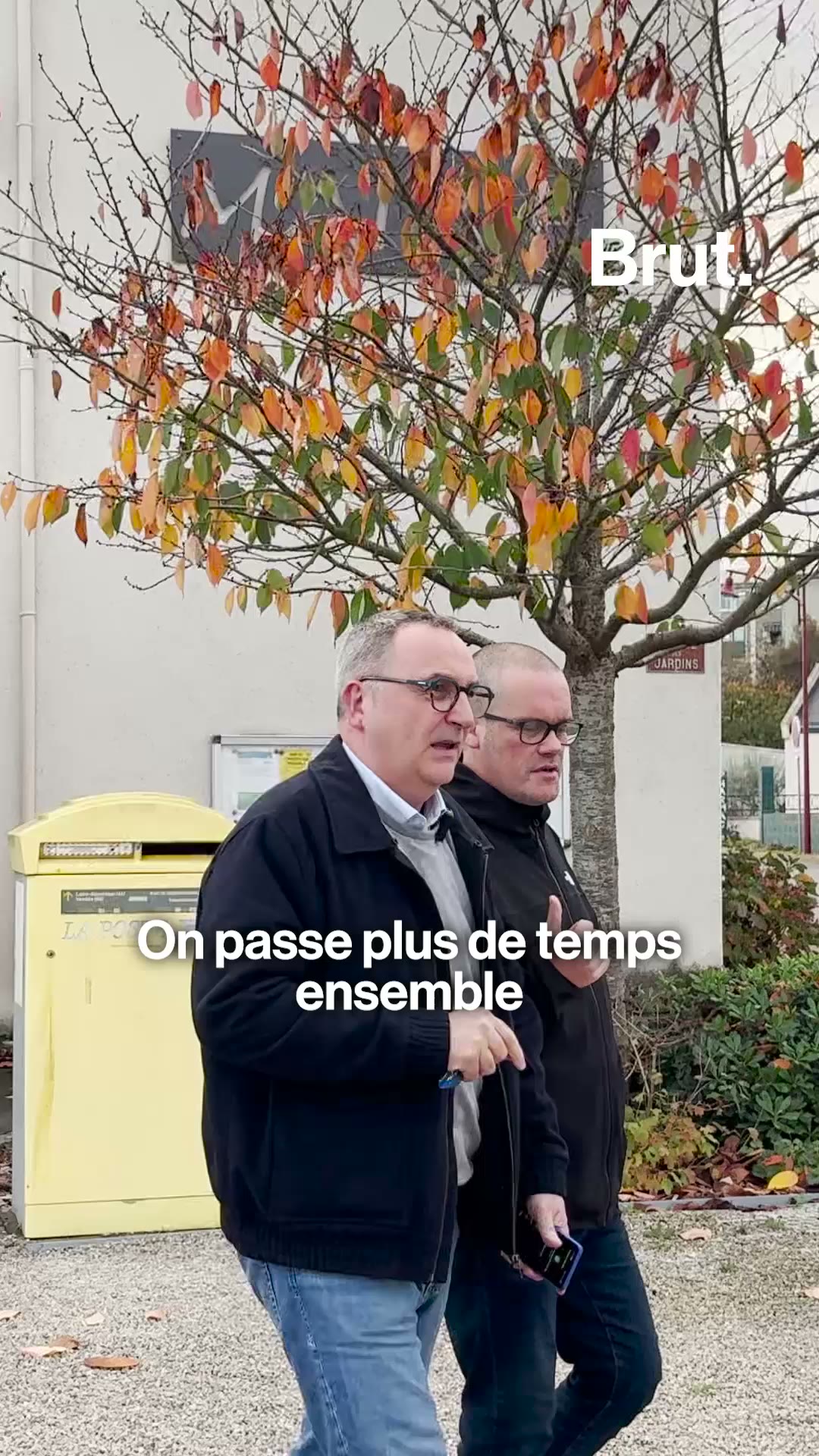 Teillé : une commune, deux maires