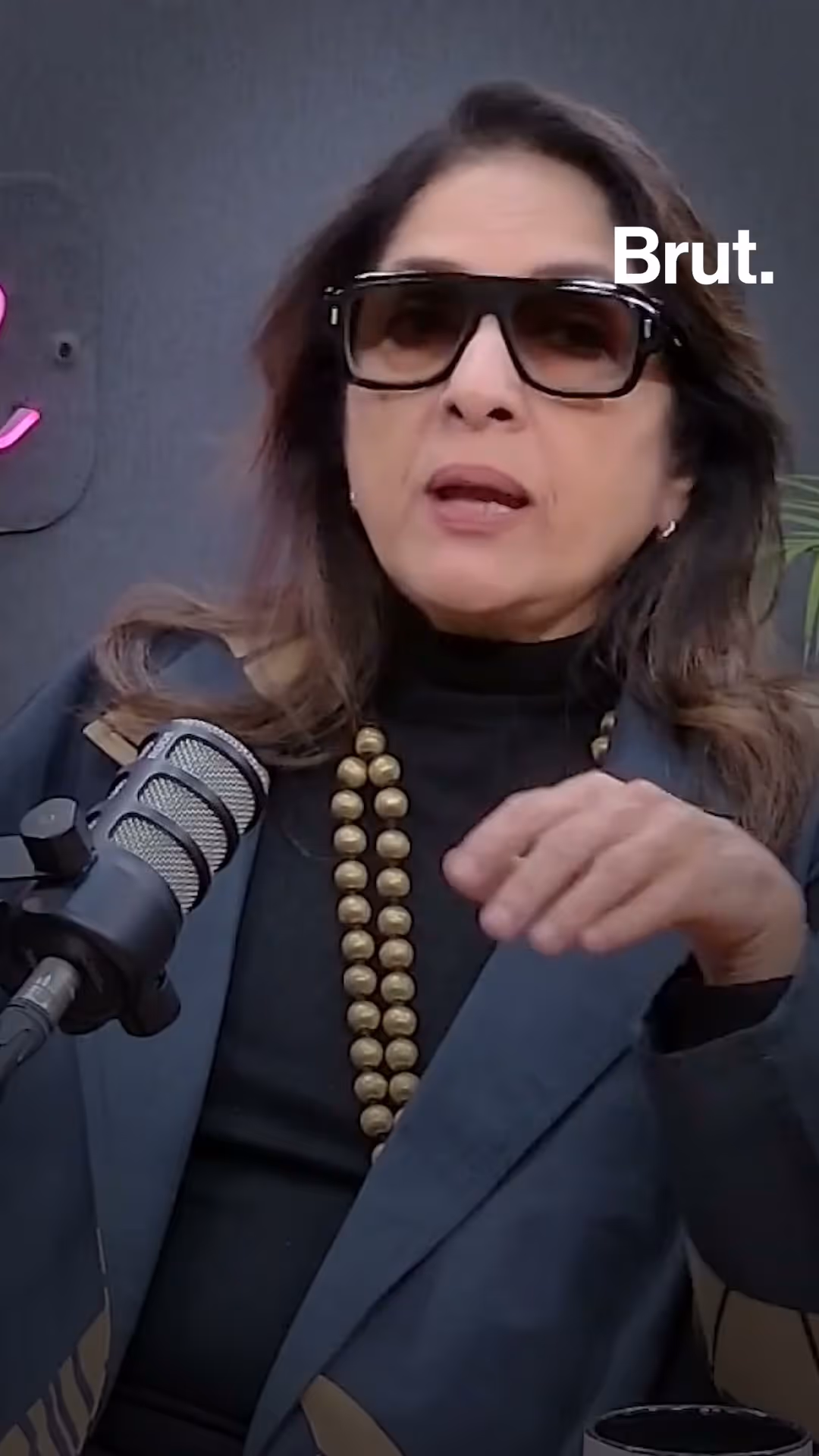 neena-gupta-on-love-life-and-loss