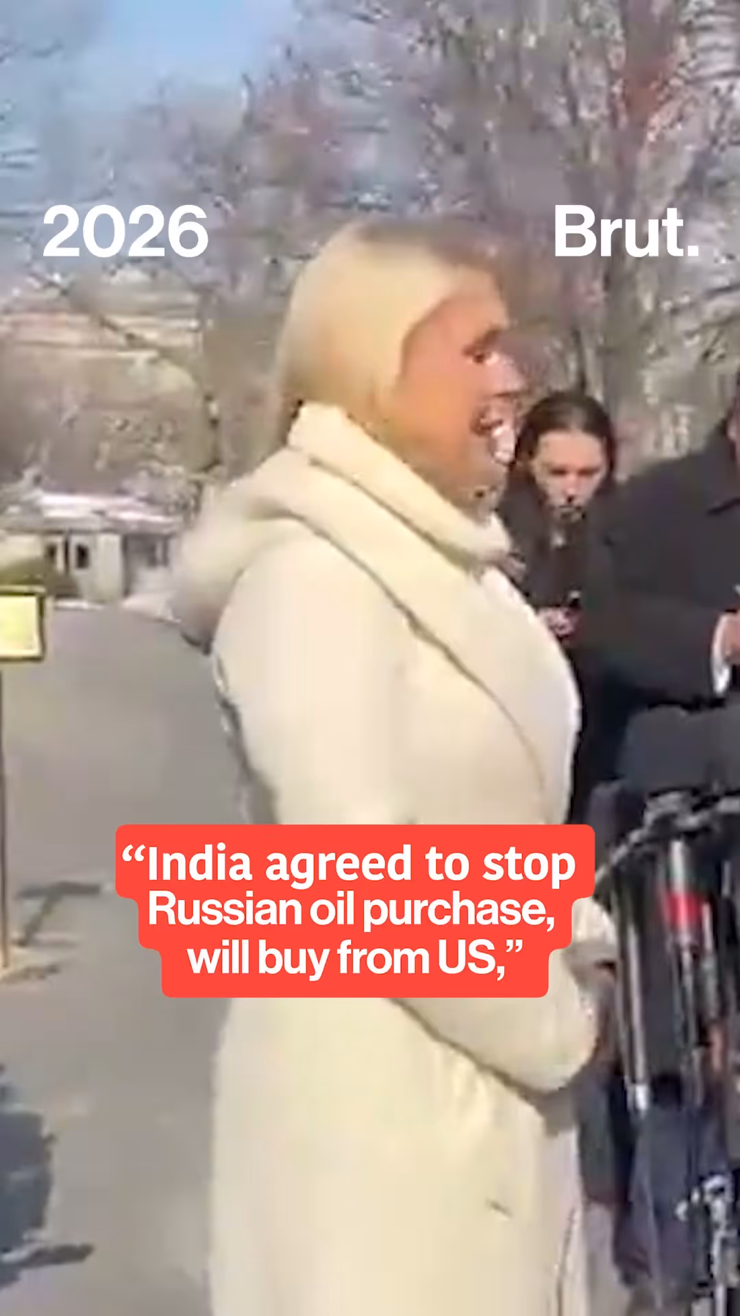 karoline-leavitt-on-us-india-trade-deal