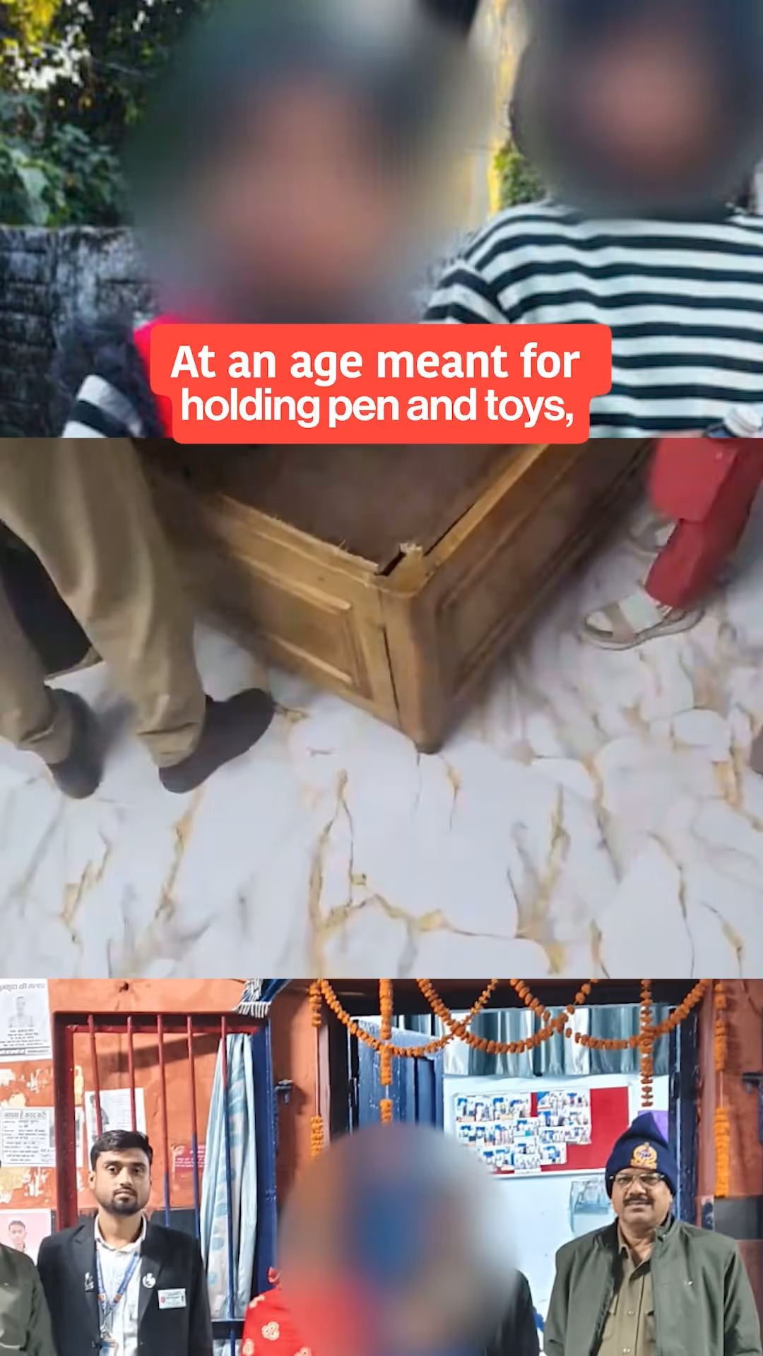 minor-girl-rescued-in-assam