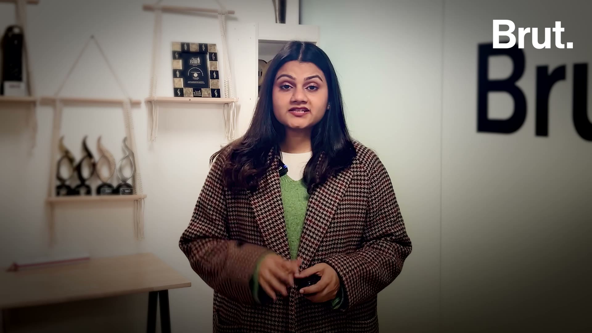 US reduced tariffs on India. But what’s the catch?