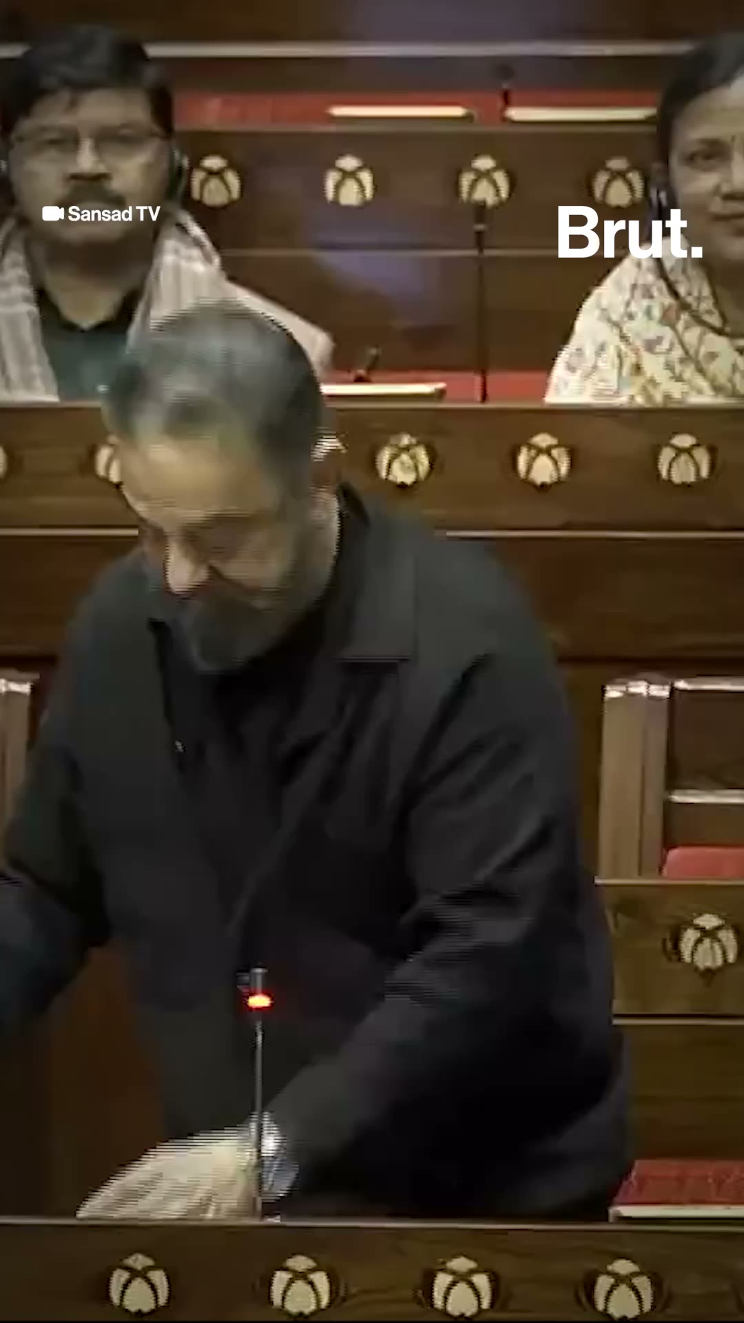 kamal-haasan-calls-bihar-the-land-of-the-living-dead-why