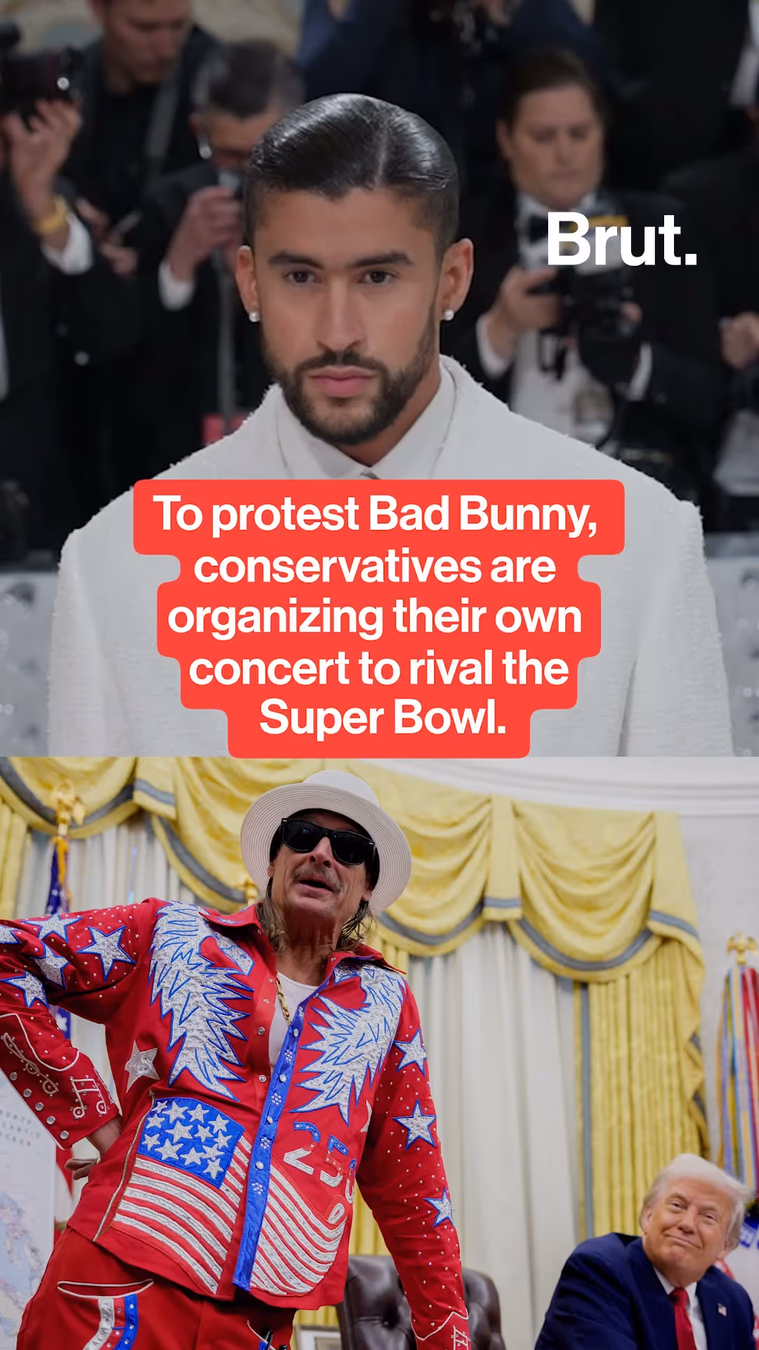 to-protest-bad-bunny-conservatives-are-throwing-their-own-halftime-show