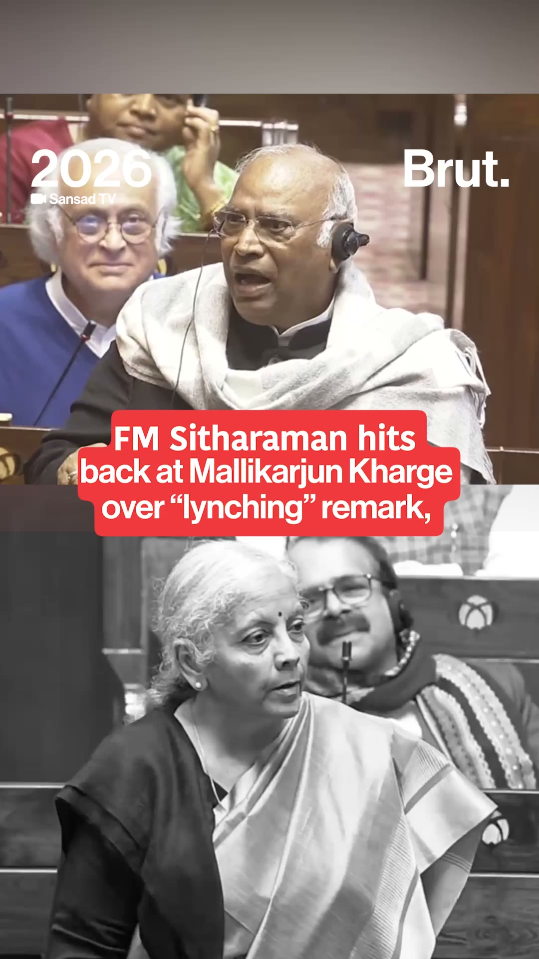 sitharaman-counters-kharge-in-parliament