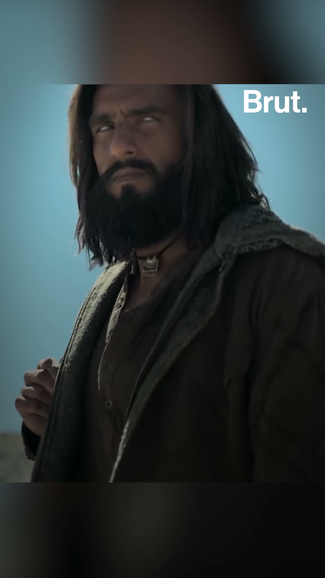 the-cinematic-journey-of-ranveer-singh