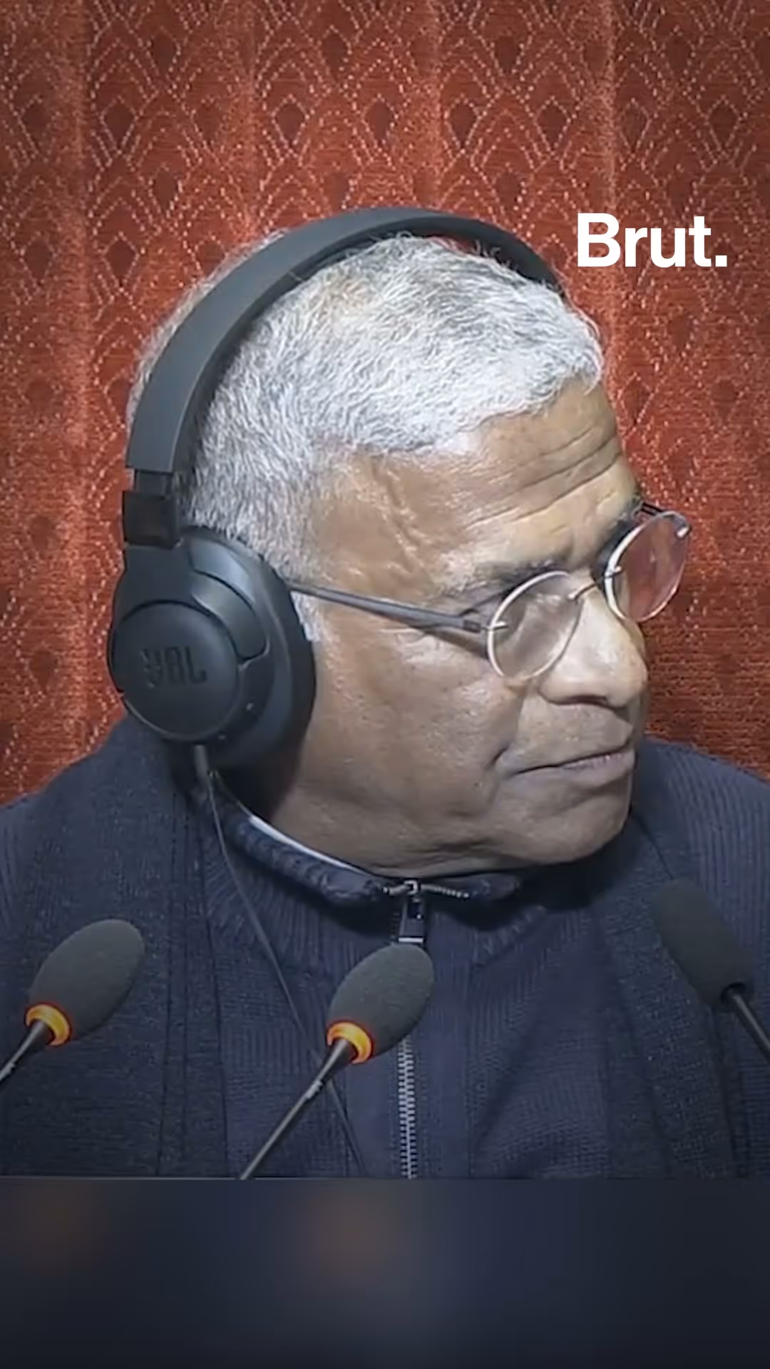 imran-pratapgarhi-speaks-about-the-new-india-in-parliament