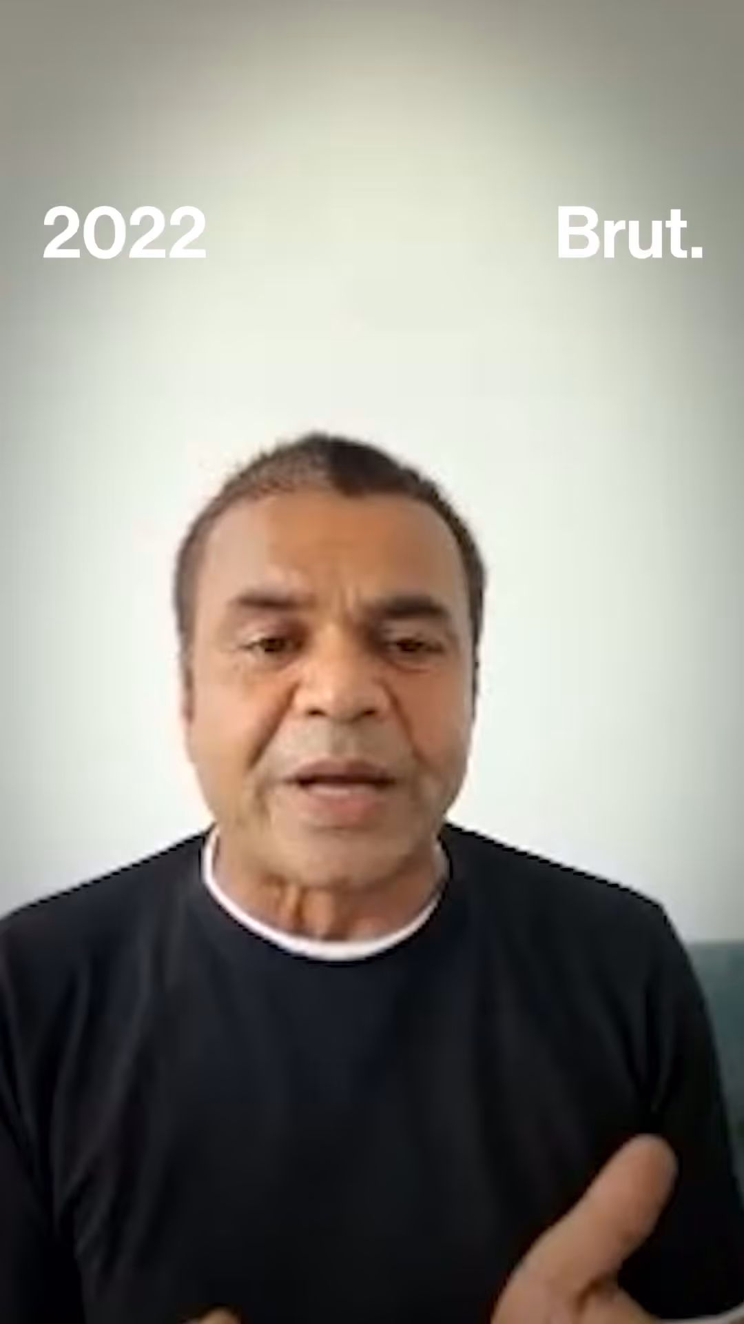 actor-rajpal-yadav-on-money-it-may-not-be-god-but-it-s-no-less-than-one