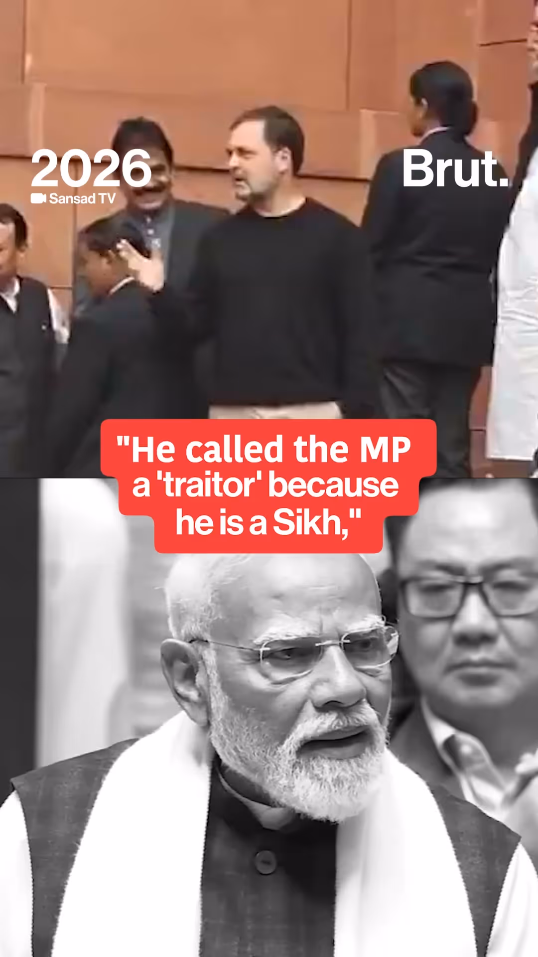 they-have-hatred-towards-sikhs