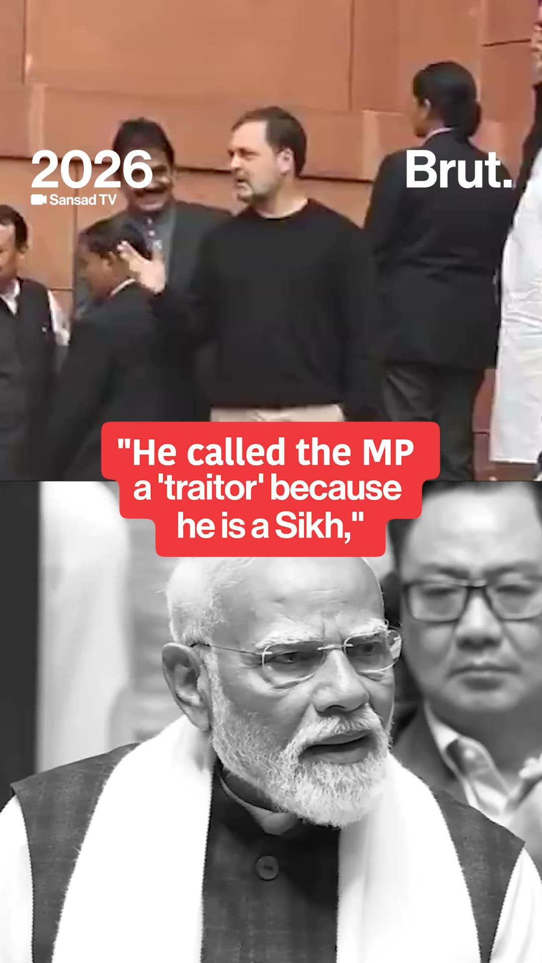 they-have-hatred-towards-sikhs