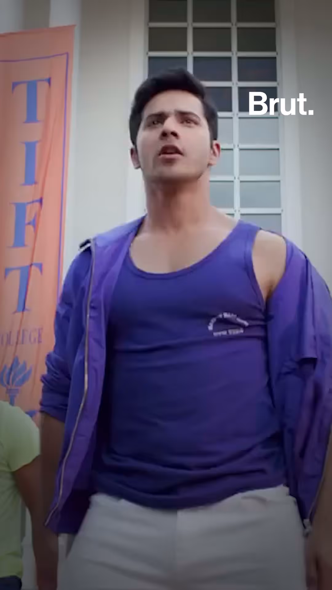 varun-dhawan-a-star-in-progress