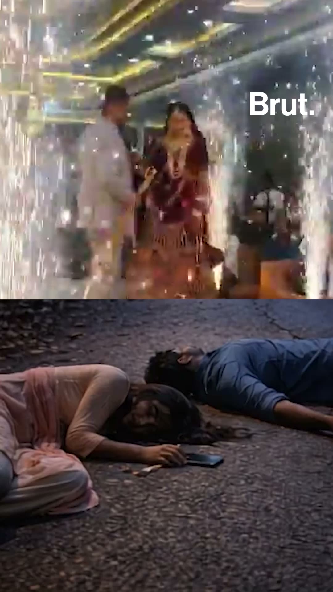 honeymoon-murder-2-0