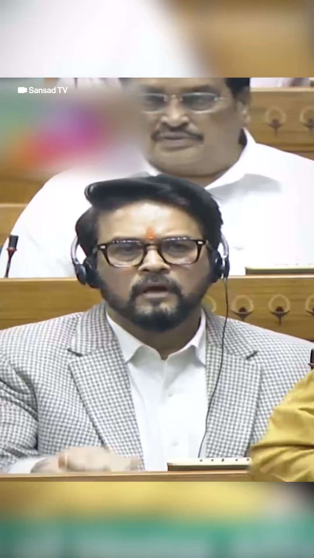 mps-and-their-luxury-looks-over-the-years