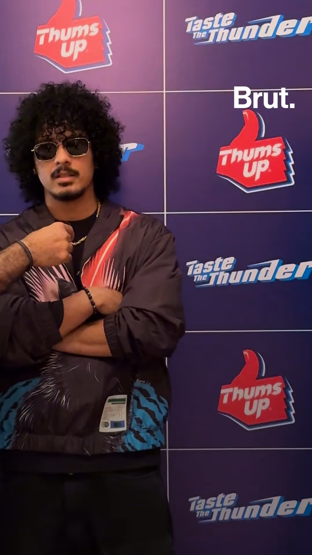 hanumankind-x-vishal-dadlani