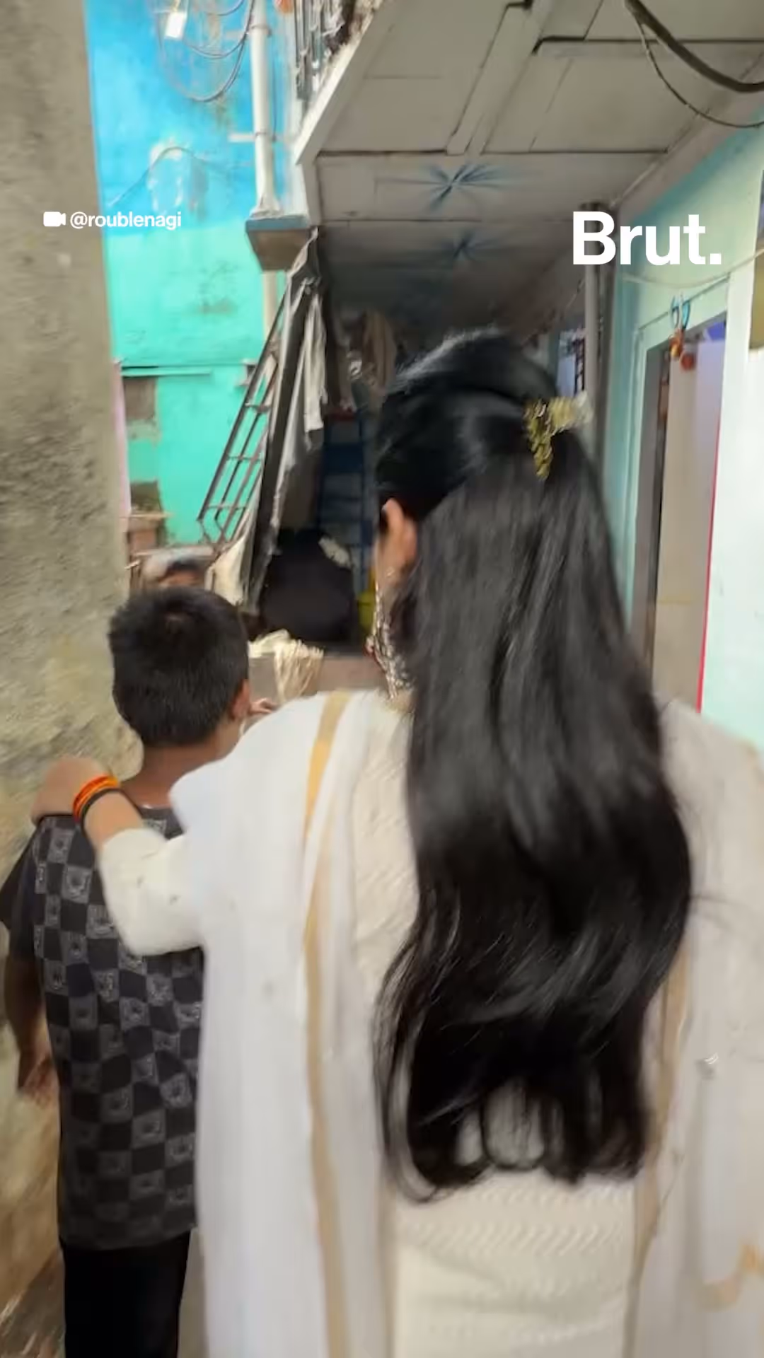 rouble-nagi-wins-global-teacher-prize