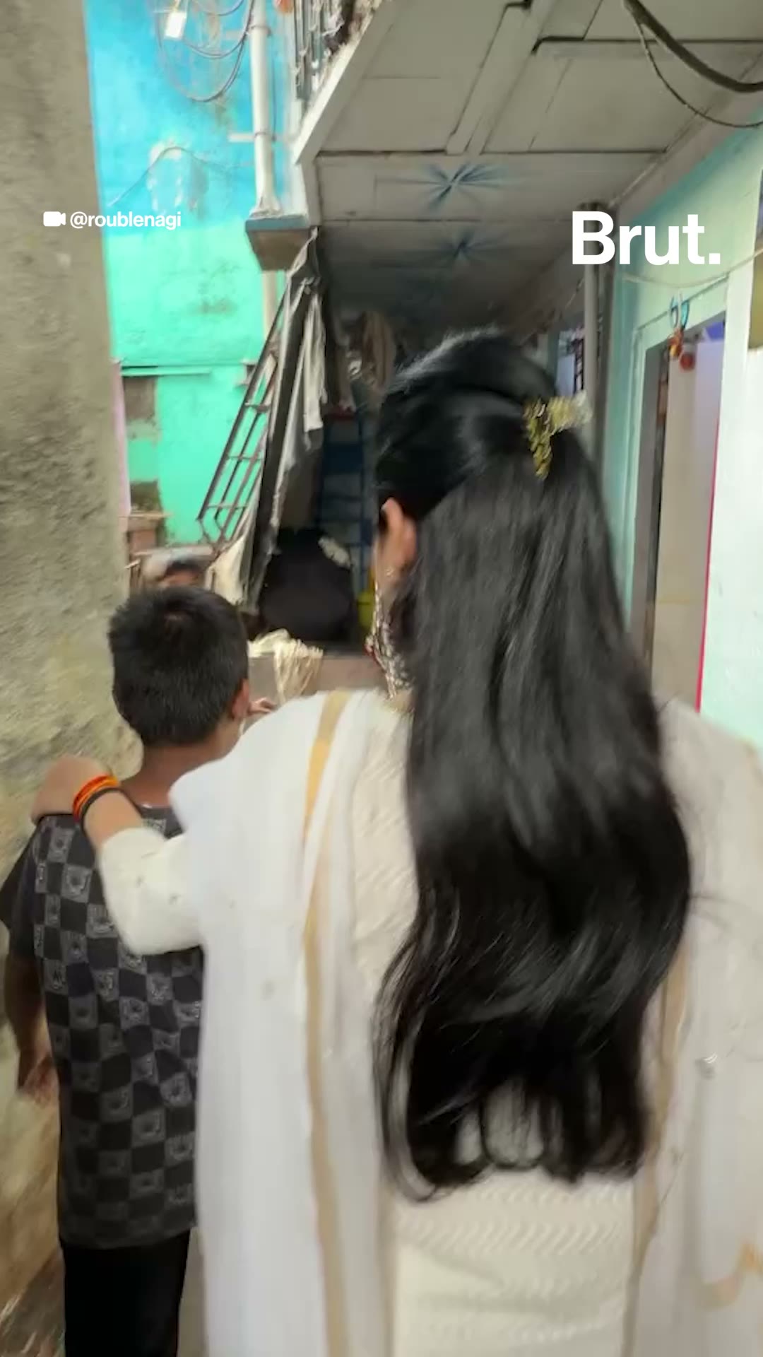 rouble-nagi-wins-global-teacher-prize