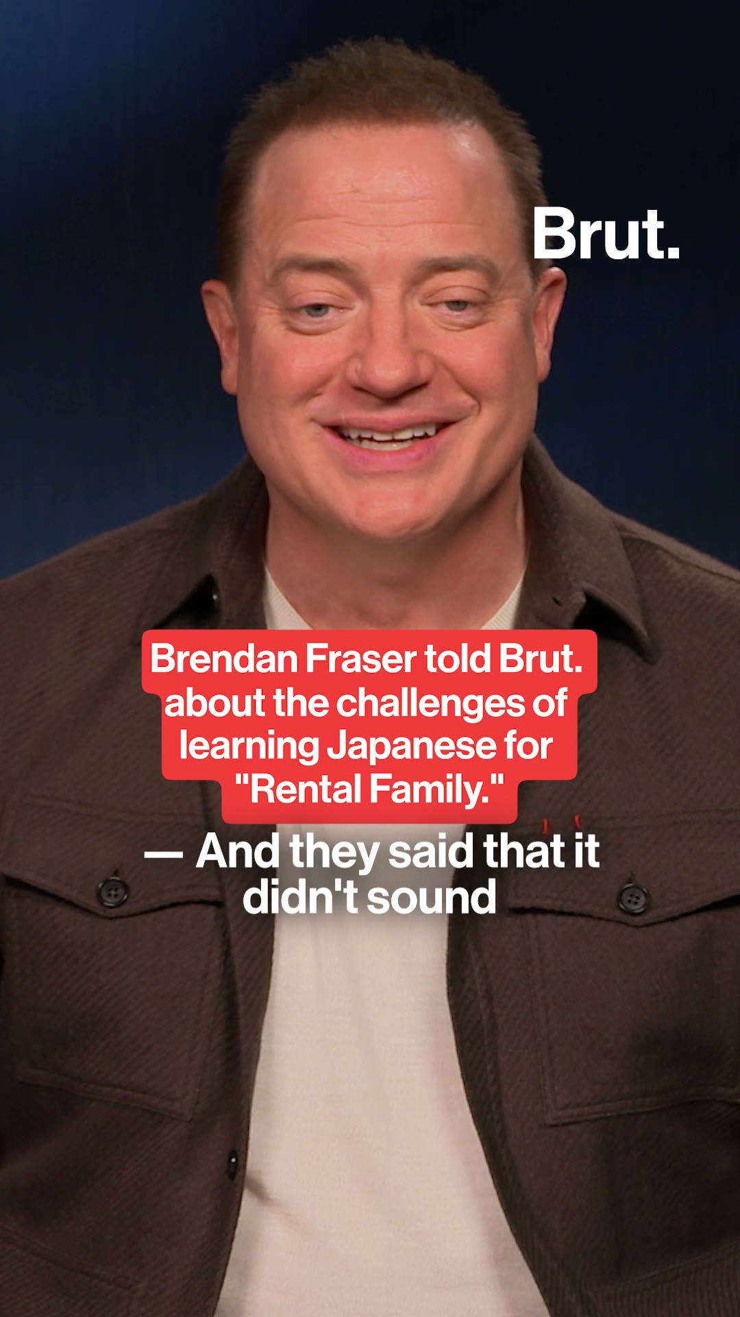 brendan-fraser-told-brut-about-the-challenges-of-learning-japanese-for-rental-family