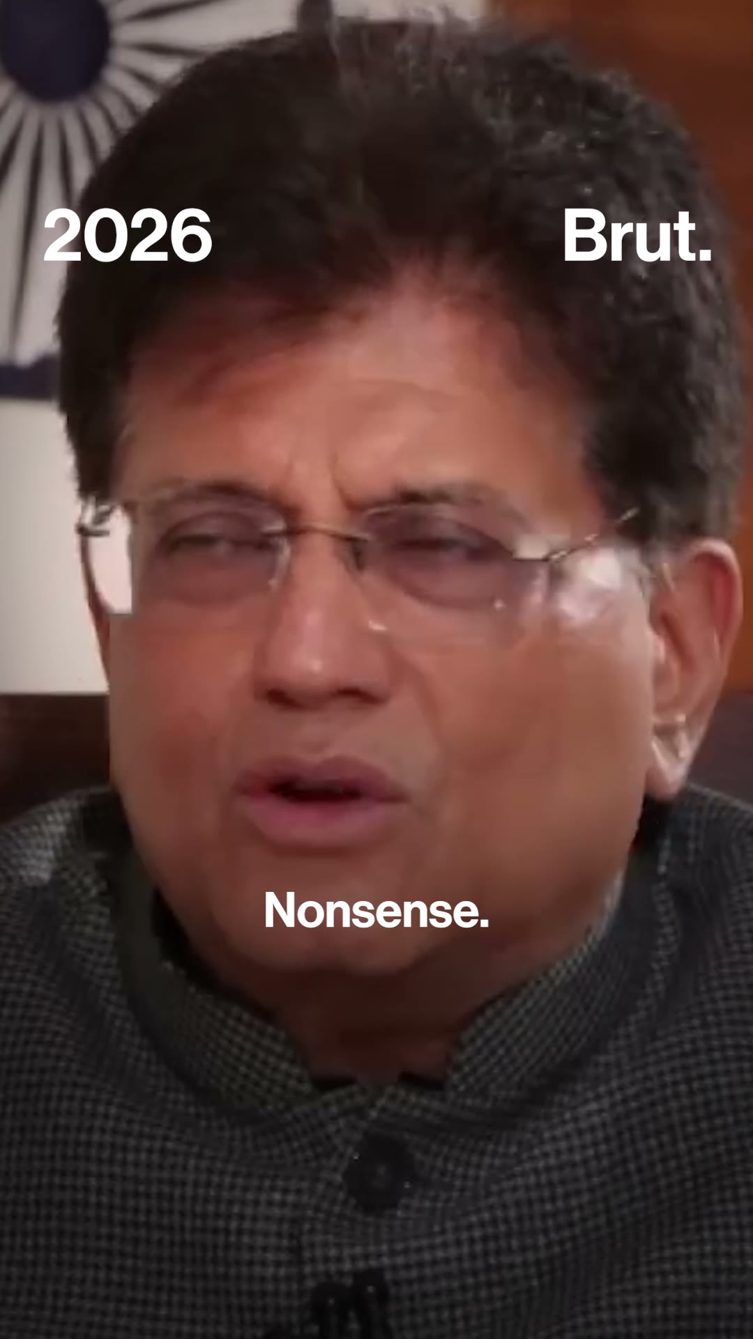 absolute-nonsense-piyush-goyal-on-speculations-around-the-india-us-trade-deal